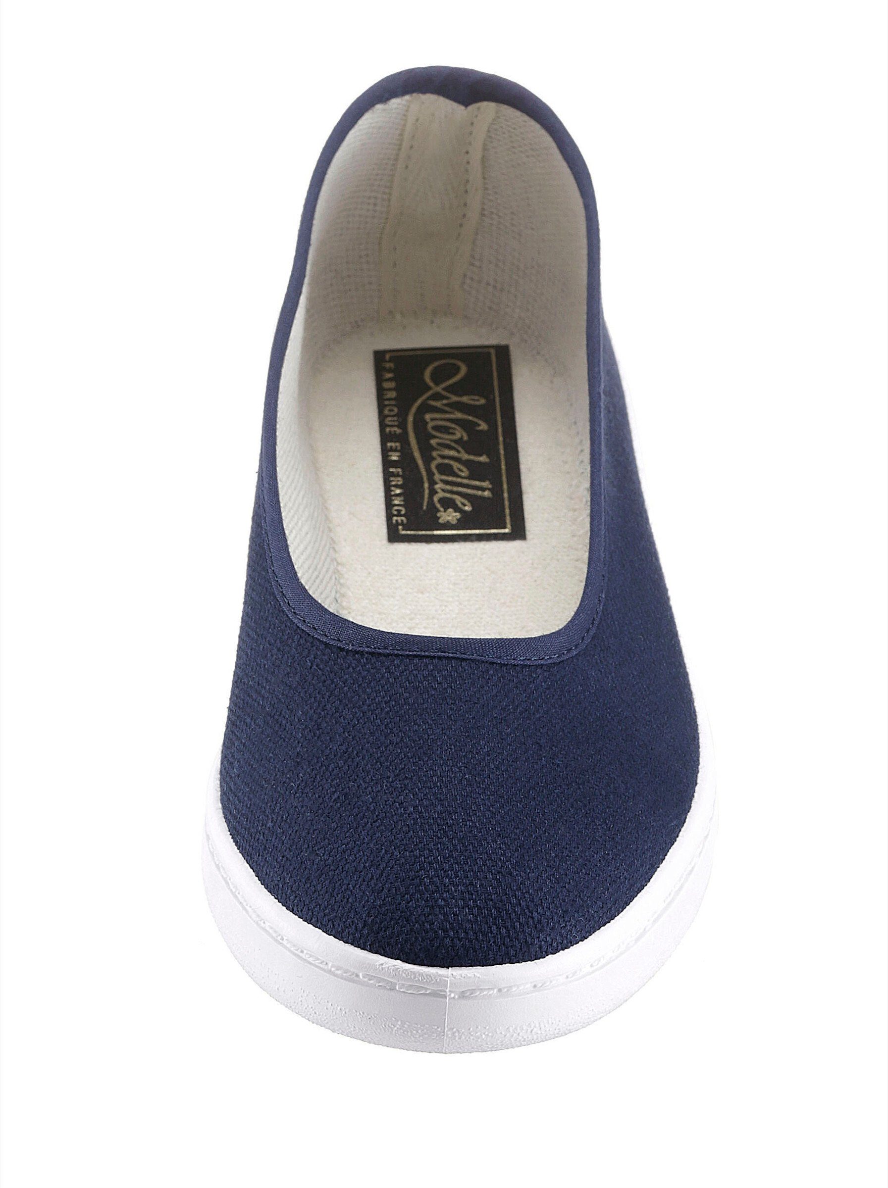 Witt Slipper Slipper