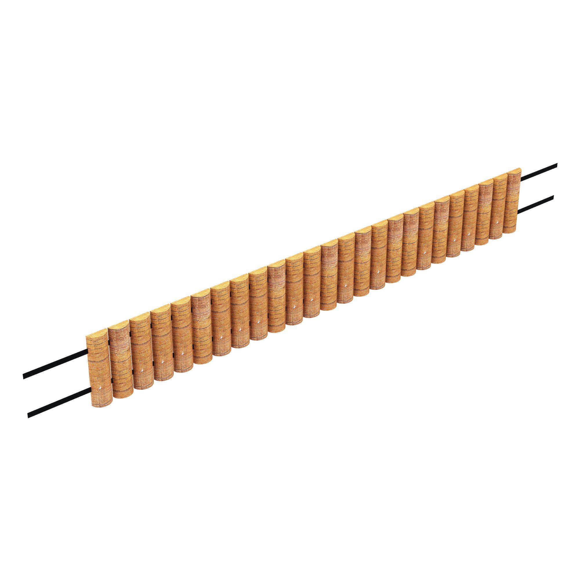 Palisade