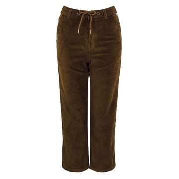 REELL Chinohose Reflex Loose Chino