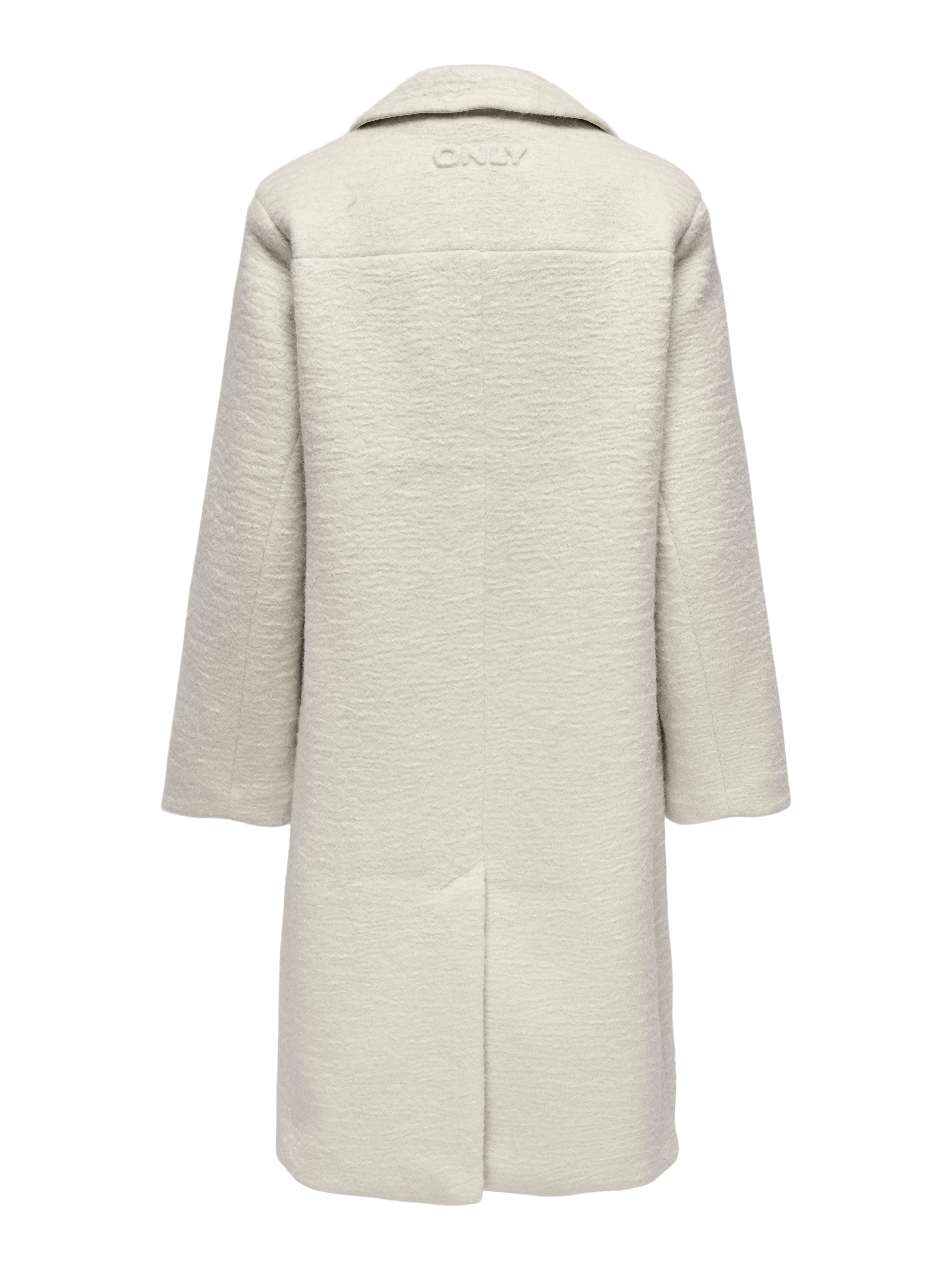 ONLY Langmantel ONLSANNE BOUCLE COAT CC günstig online kaufen