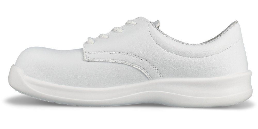 Sika Select shoe Sicherheitsschuh