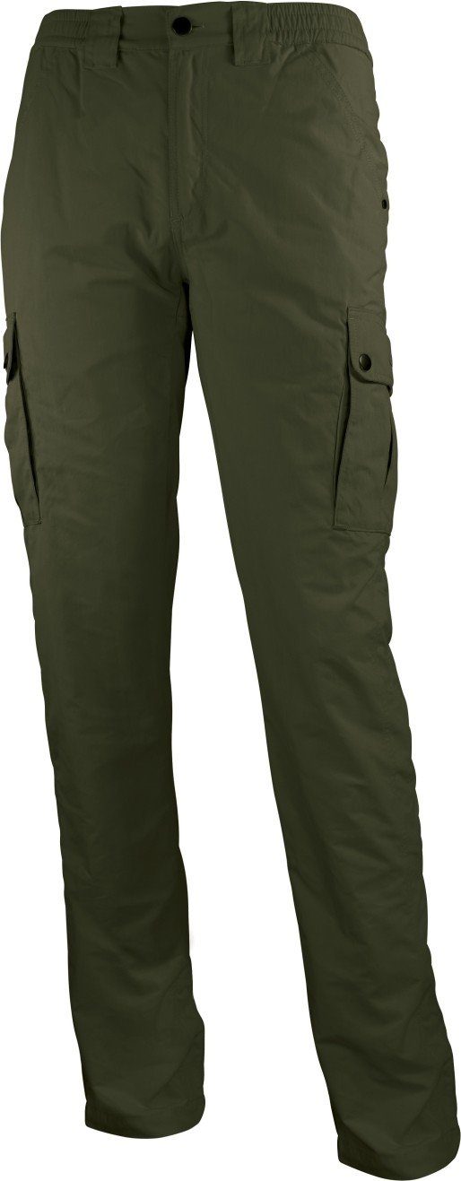 Trekkinghose Herrenhose Senhor Dias