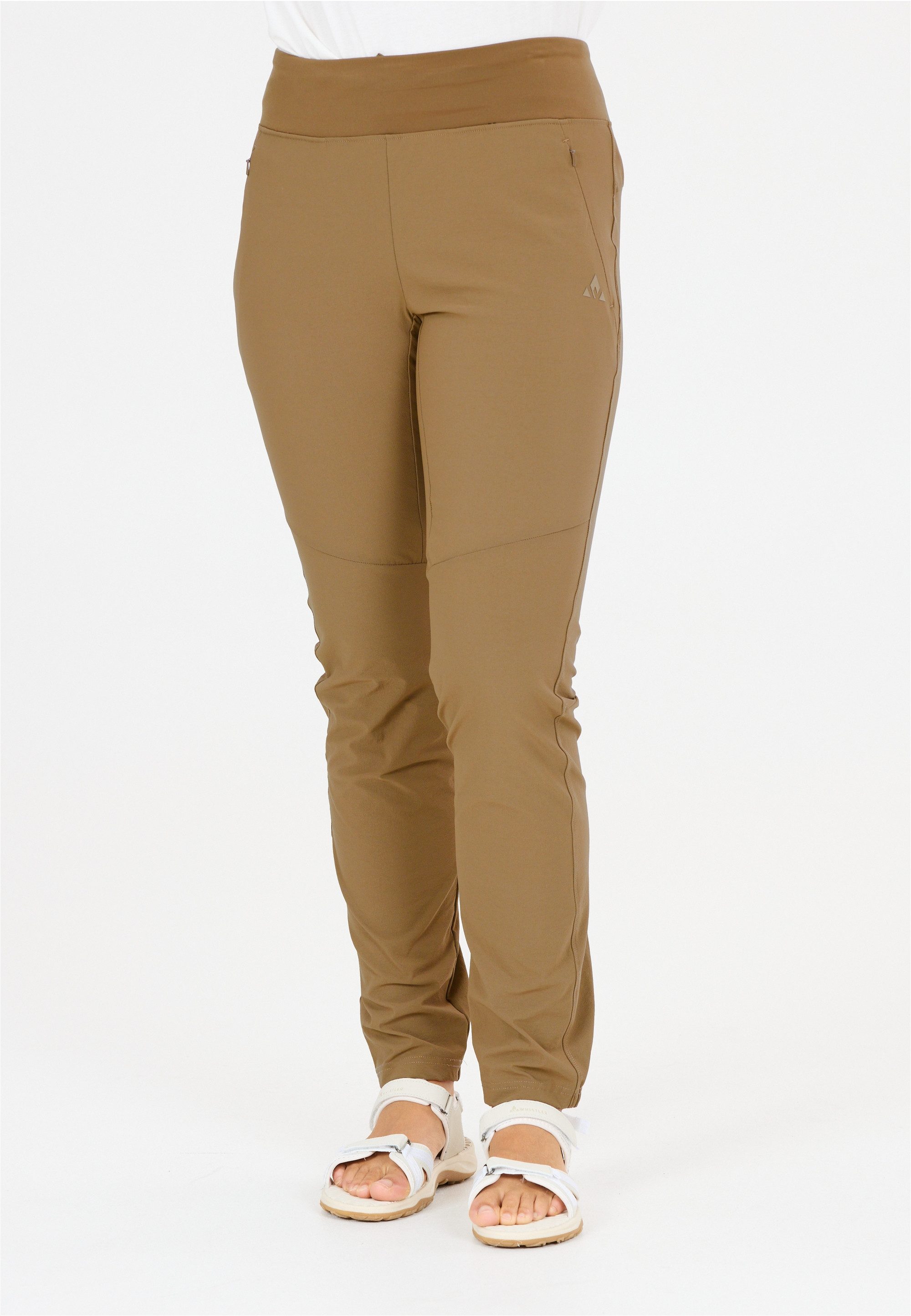 Softshellhose Vera