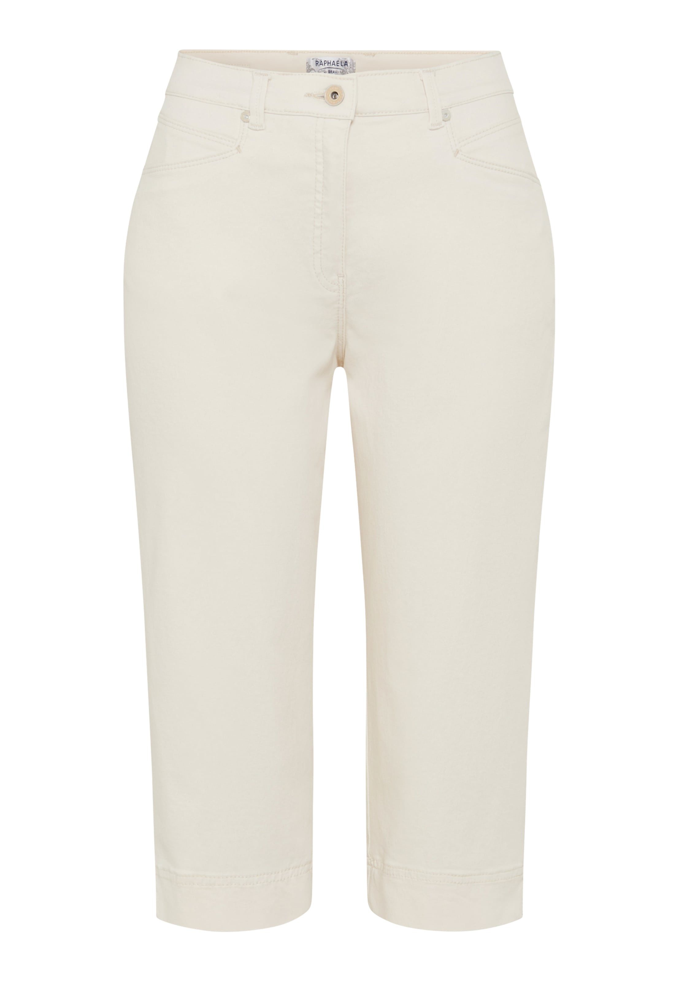 RAPHAELA by BRAX 5-Pocket-Jeans Style CAREN günstig online kaufen
