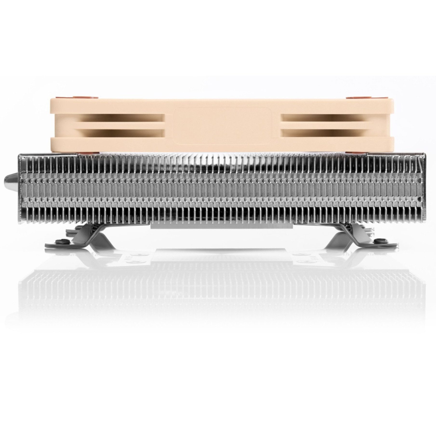 Noctua CPU Kühler NH-L9a-AM5