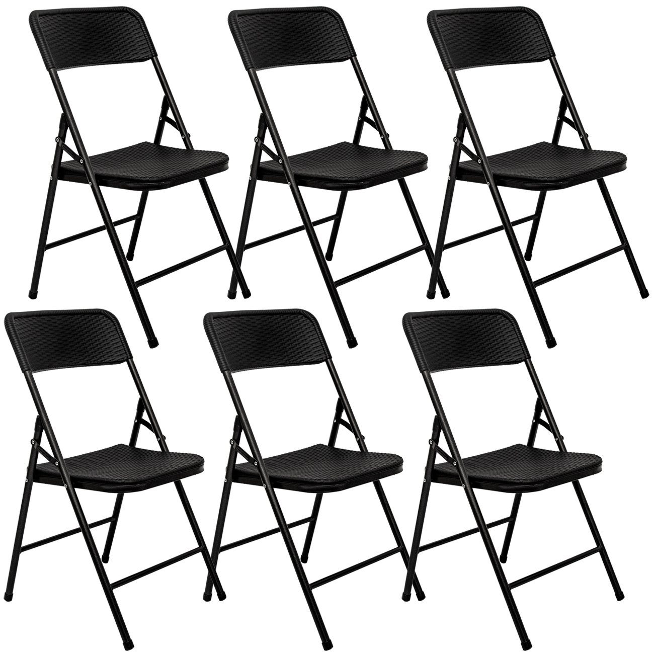 Esszimmer Klappstühle online kaufen OTTO