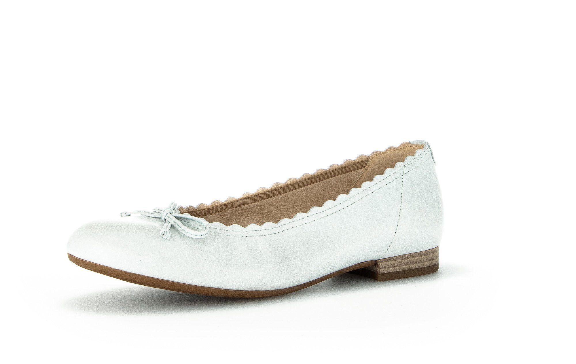 Gabor Ballerina