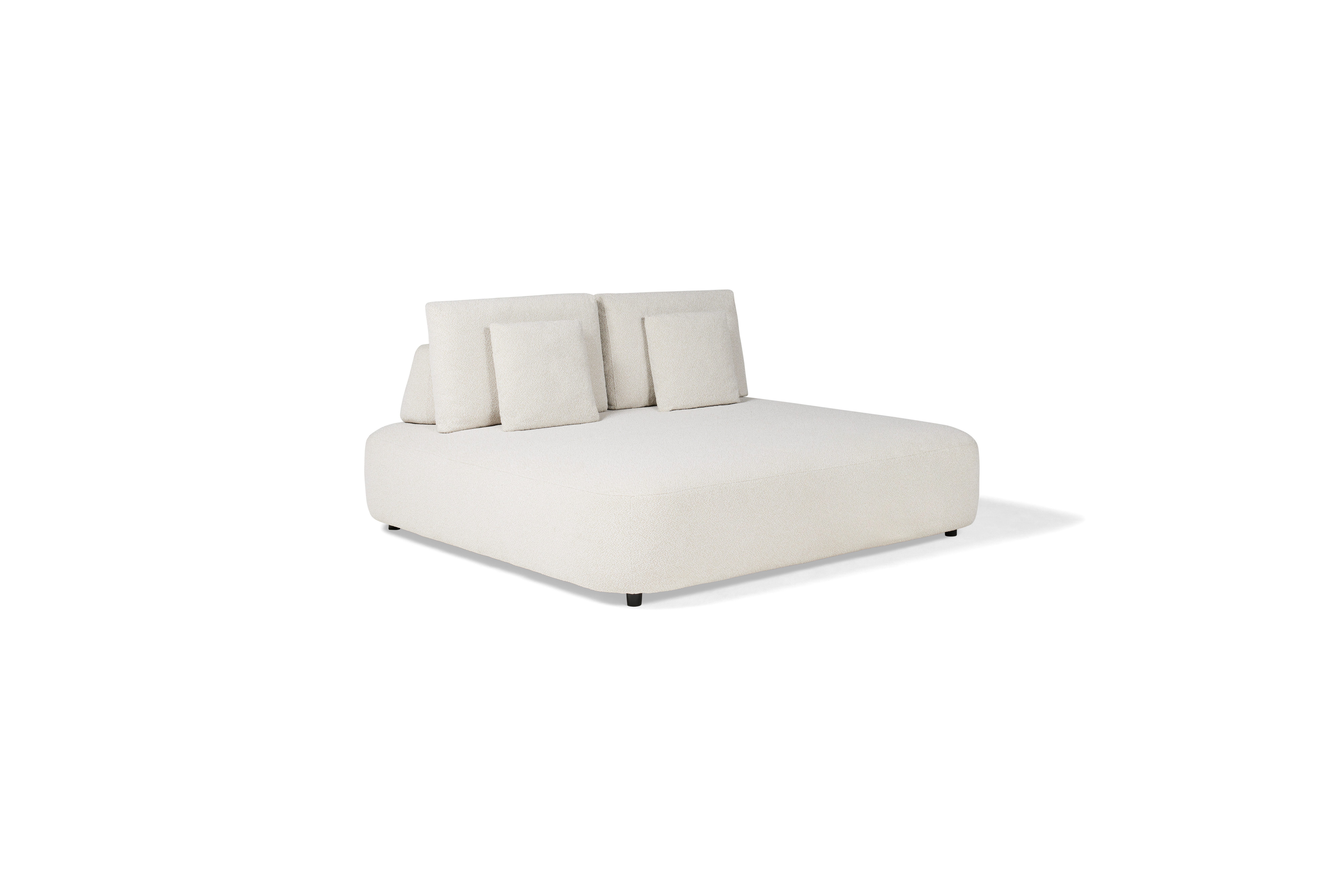 SUNS Gartenlounge-Sessel