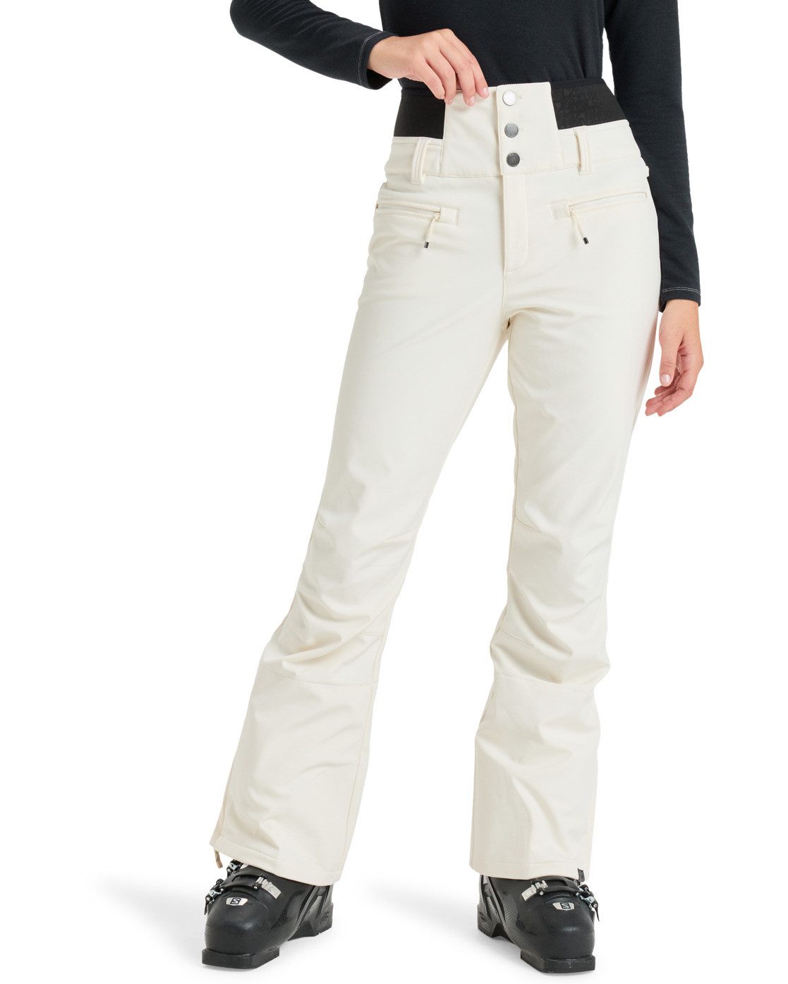 Roxy Snowboardhose Rising High 15K günstig online kaufen