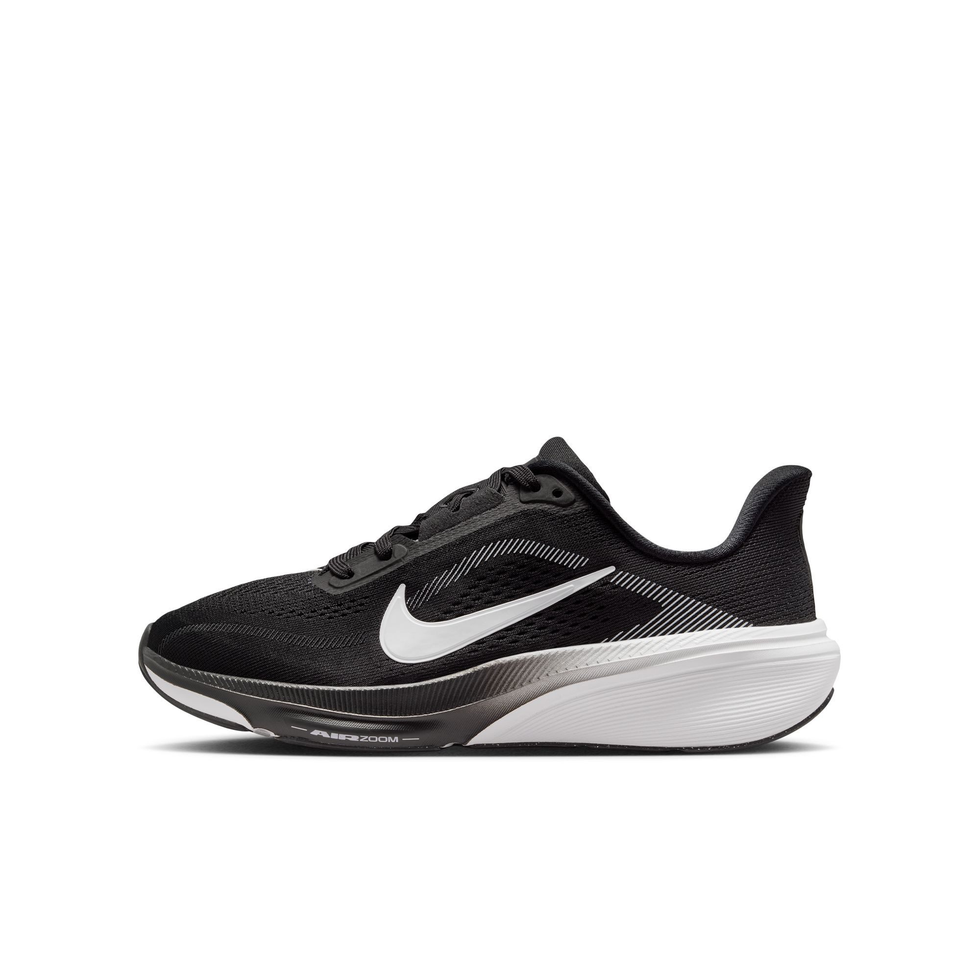 Nike Pegasus 42 (GS) Laufschuh für Jugendliche