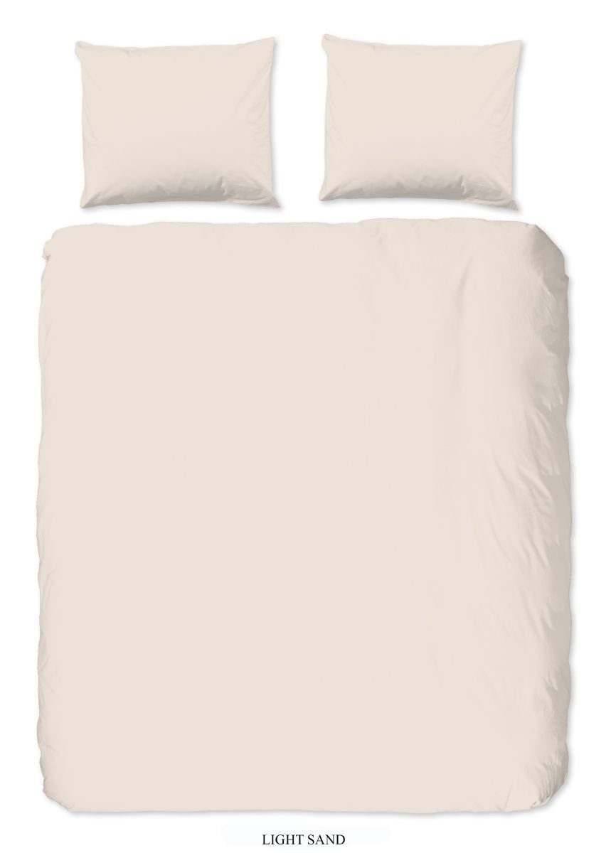 good morning Bettwäsche good morning Renforcé günstig online kaufen