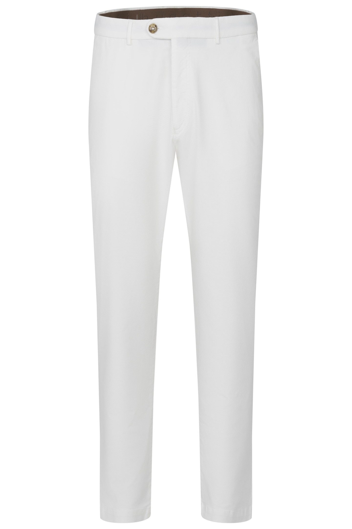 Chinohose