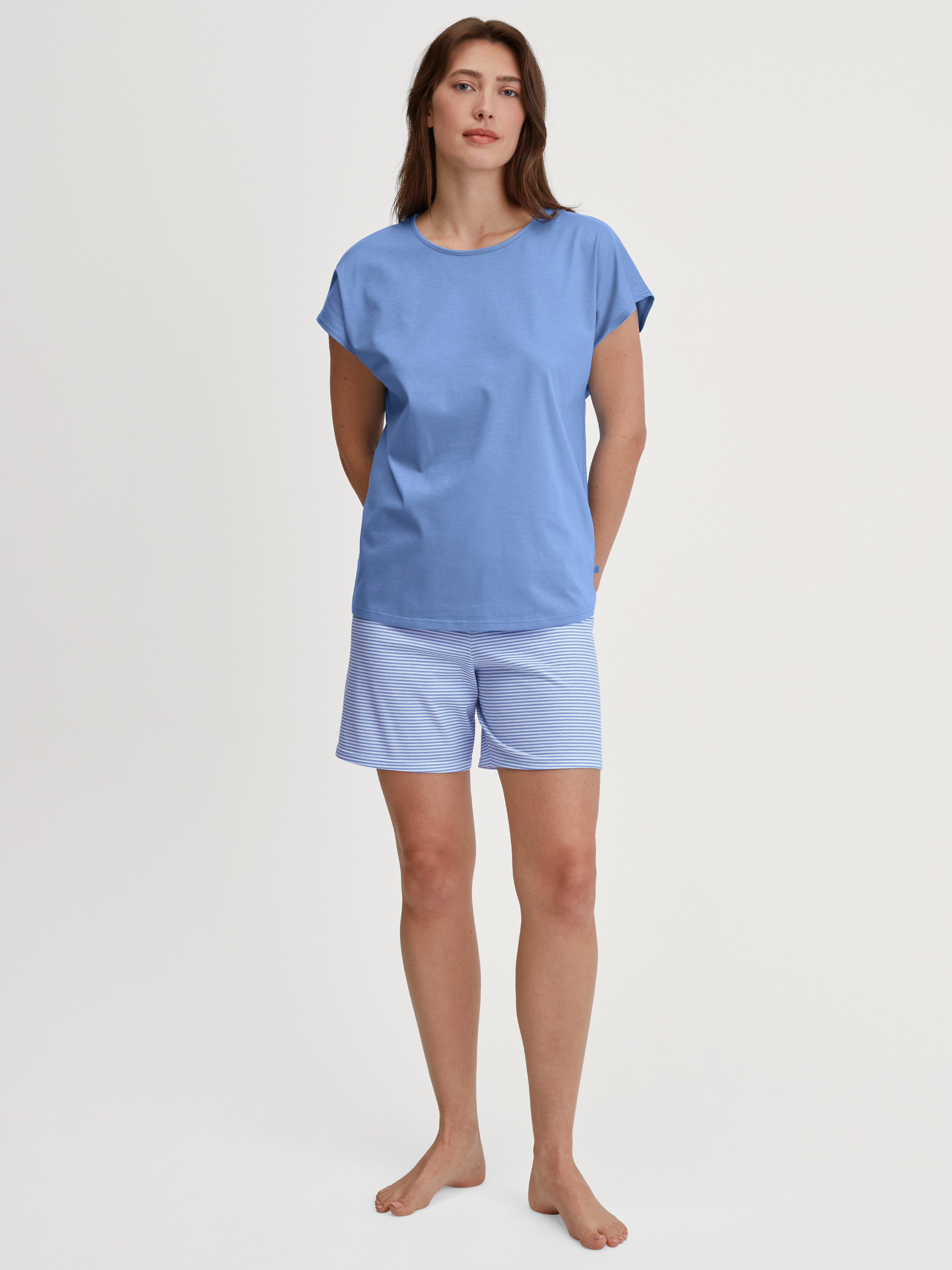 CALIDA Shorty Lovely Nights (2 tlg) günstig online kaufen