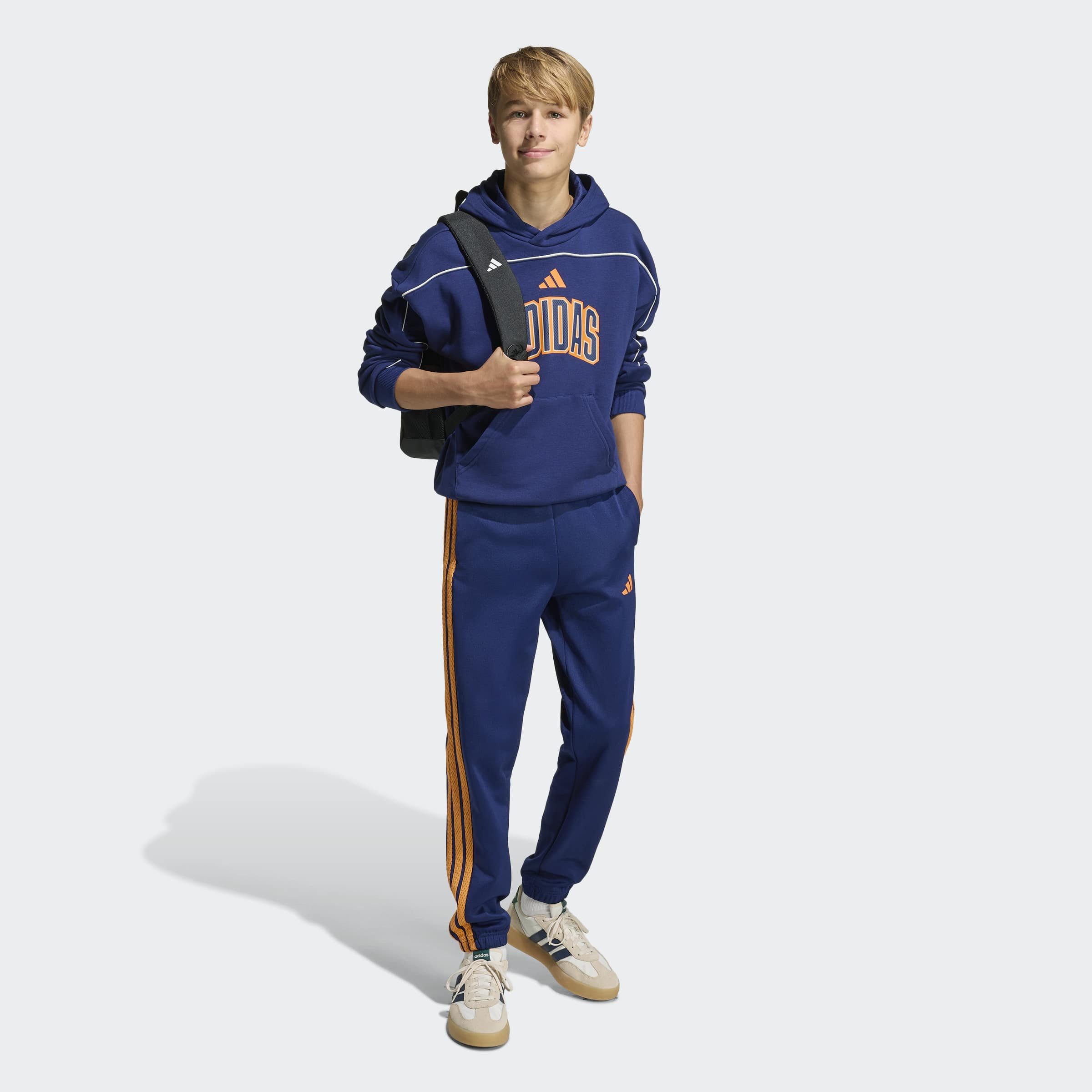 adidas Sportswear Sporthose STADIUM – Bild 5 von 5