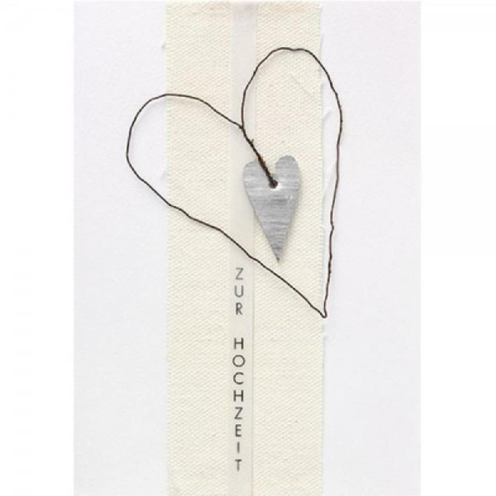 Räder Geburtstagskarten Design Karte Glückwunschkarte Zur Hochzeit