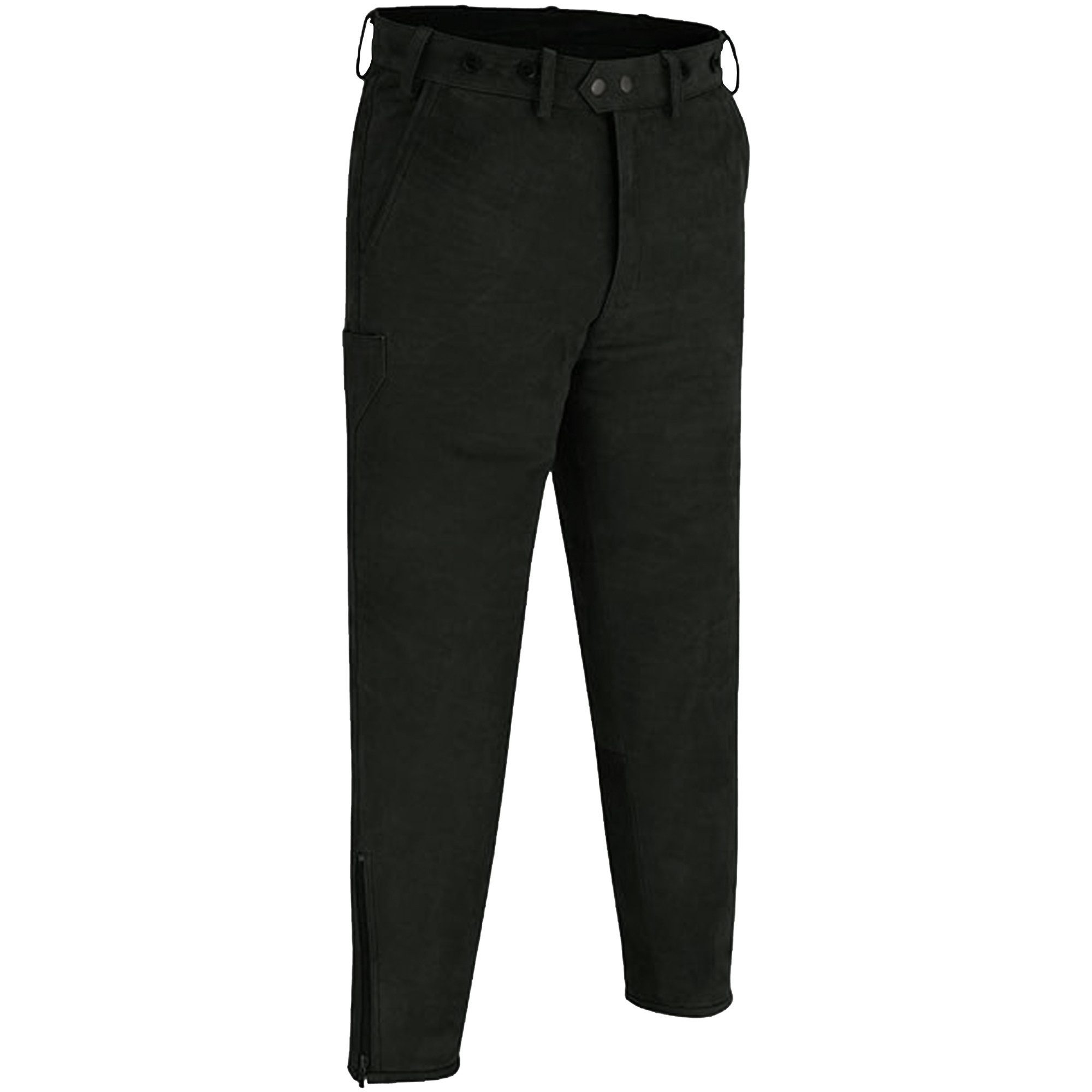 Lederhose GW601