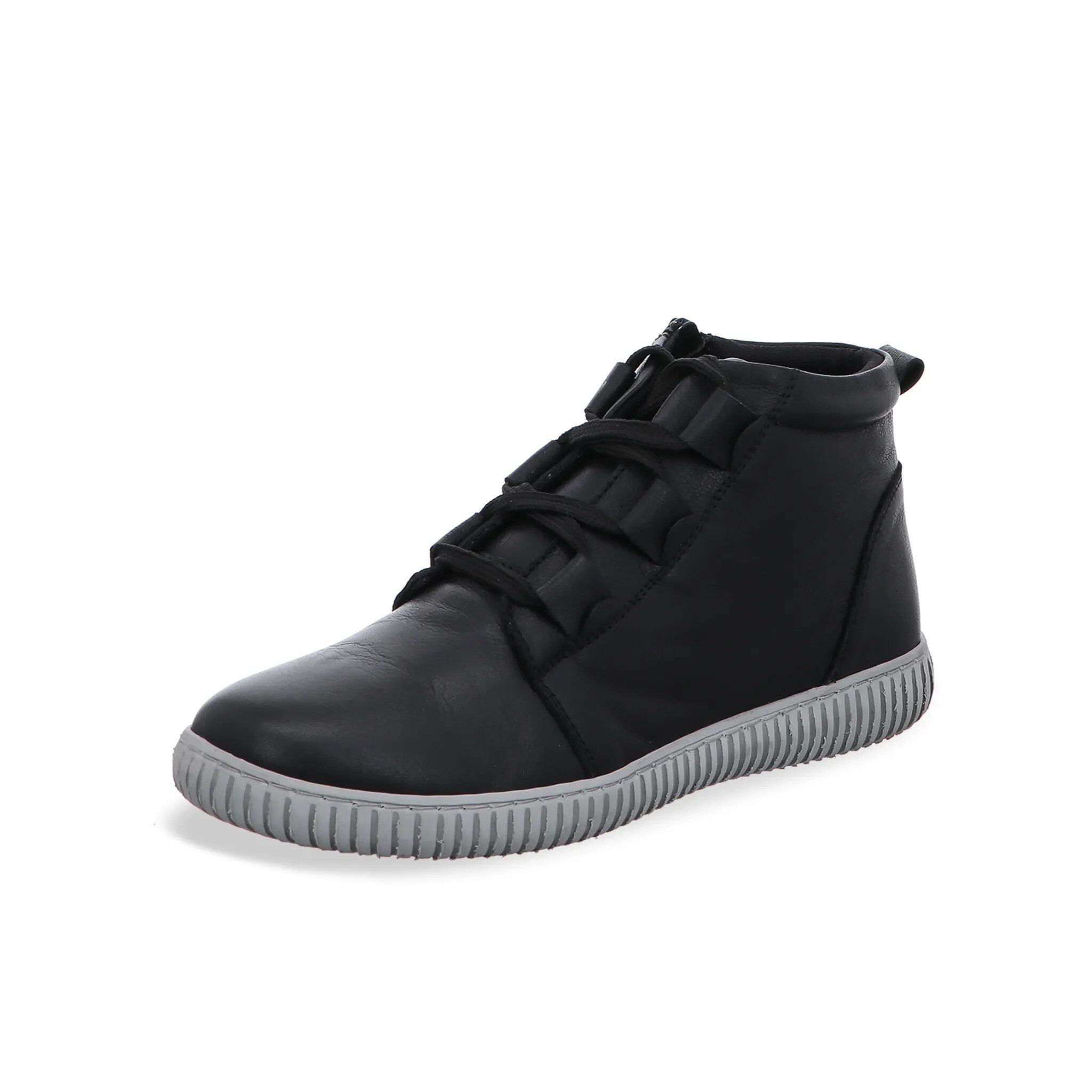 Gemini Damen Stiefelette