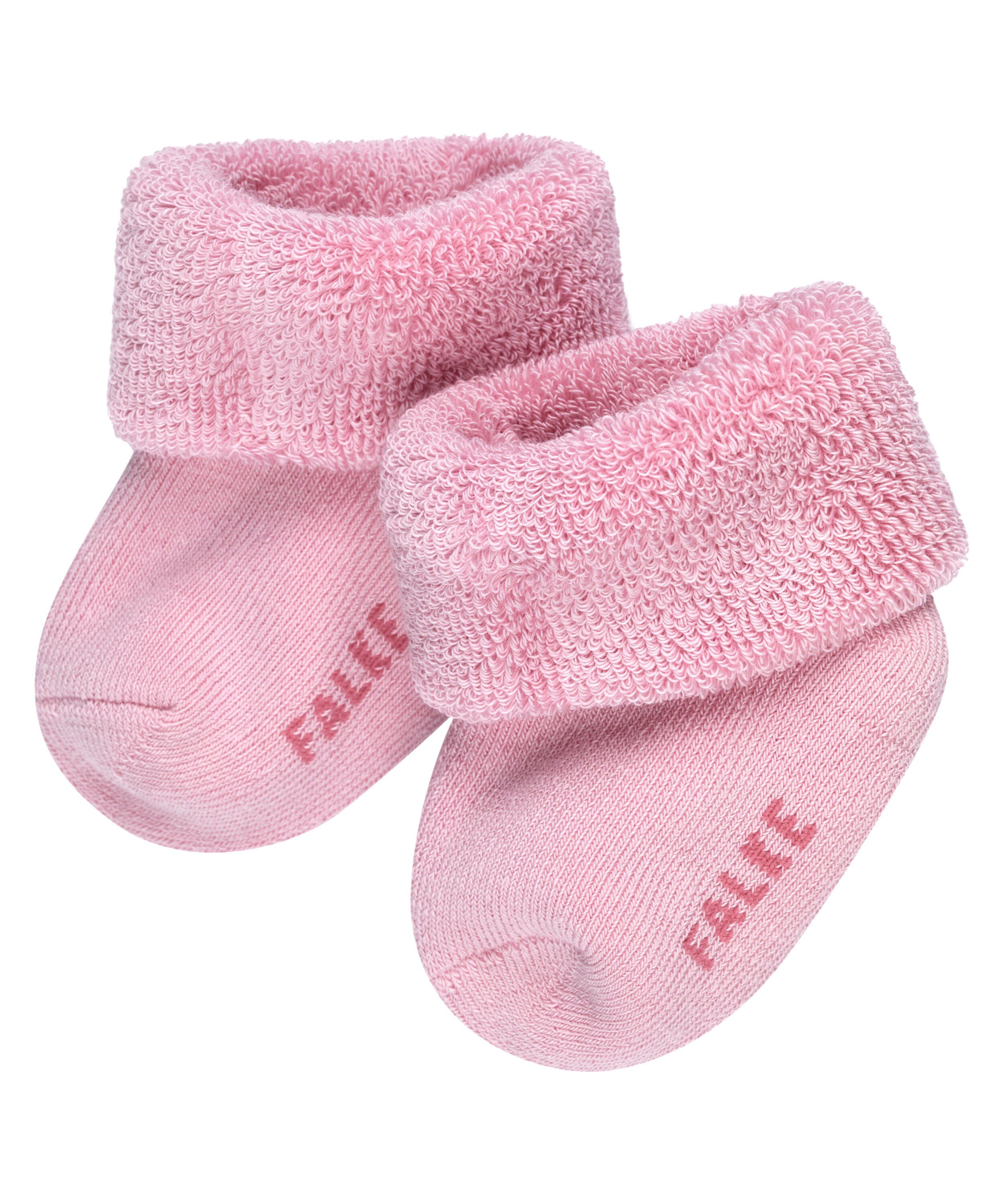 FALKE Socken FALKE Erstling Babys (1-Paar) mit Geschenkverpackung – Bild 2 von 5