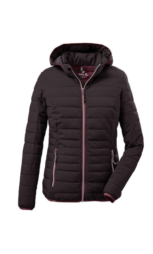 G.I.G.A. DX Winterjacke Winter-Funktionsjacke Uyaka mit günstig online kaufen