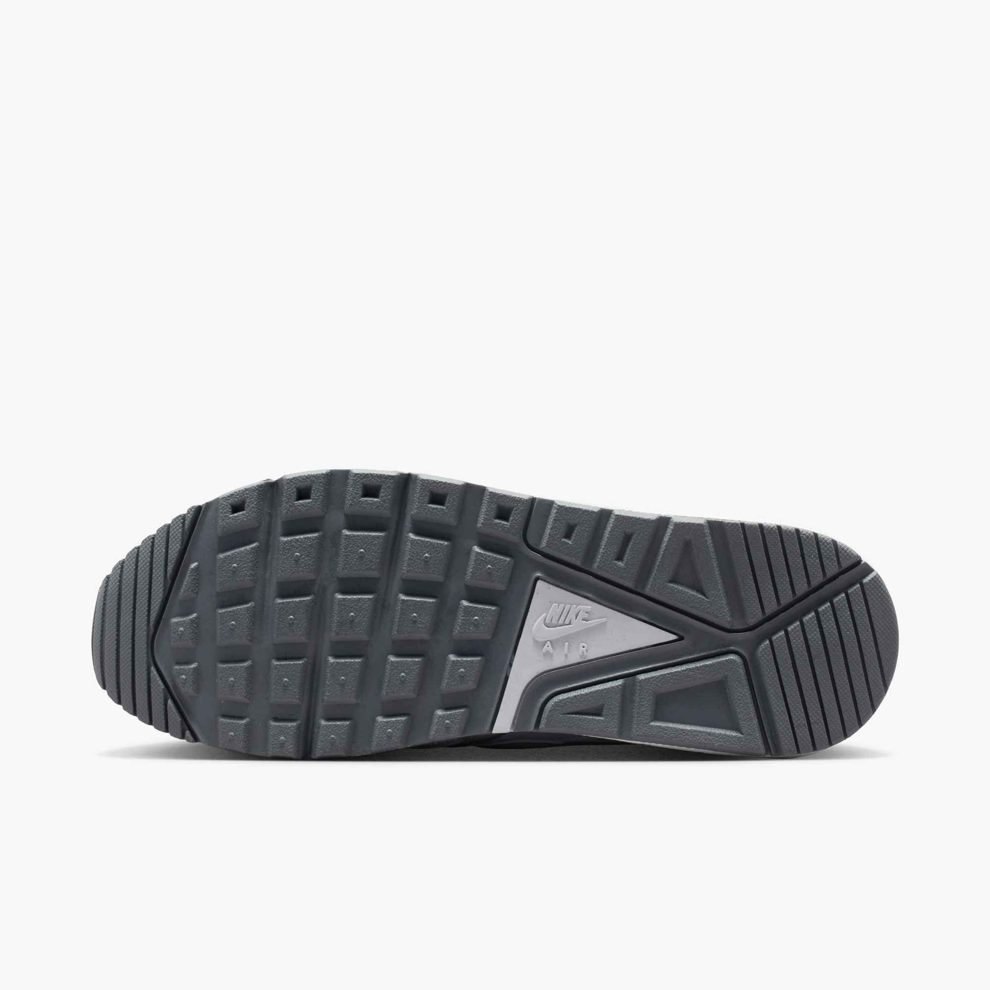 Nike Sportswear Air Max IVO Sneaker – Bild 4 von 5