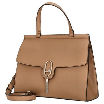 Liu Jo Handtasche Importante ECS Top - Handtasche nachhaltig 32 cm M (1-tlg)