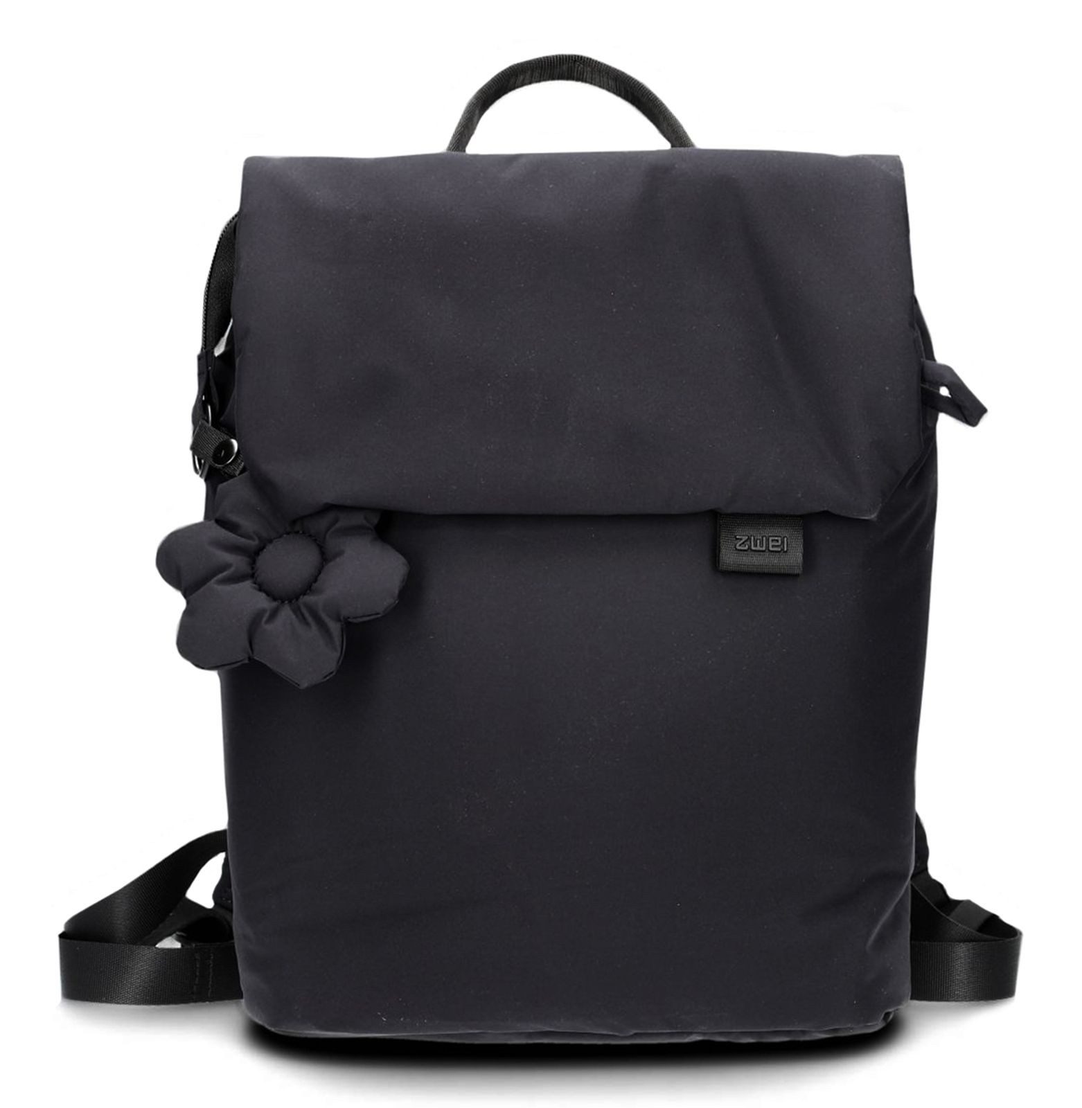 Zwei Rucksack HAR13 günstig online kaufen