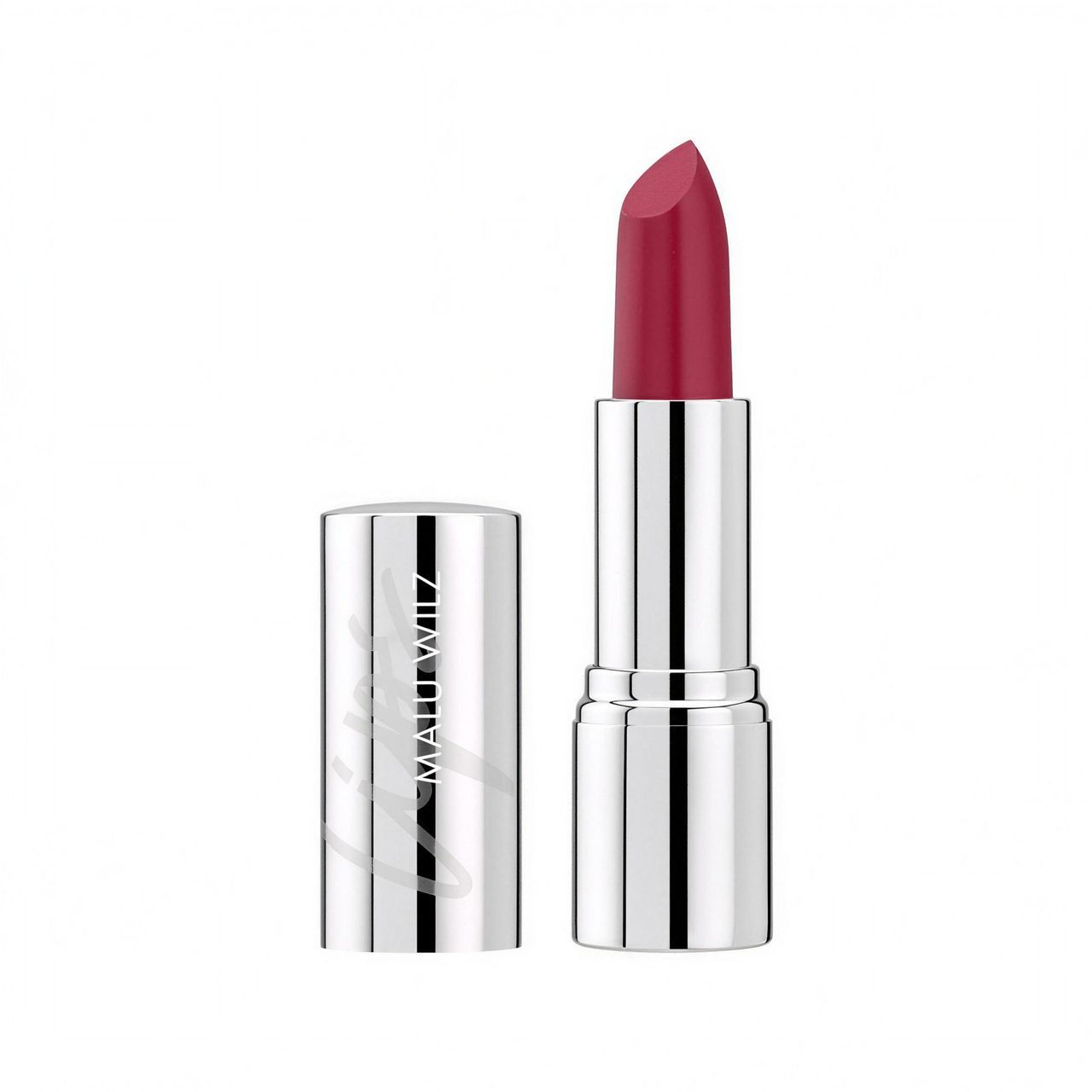 Y/our Lippenstift YOUR LipStick 16, 1-tlg.