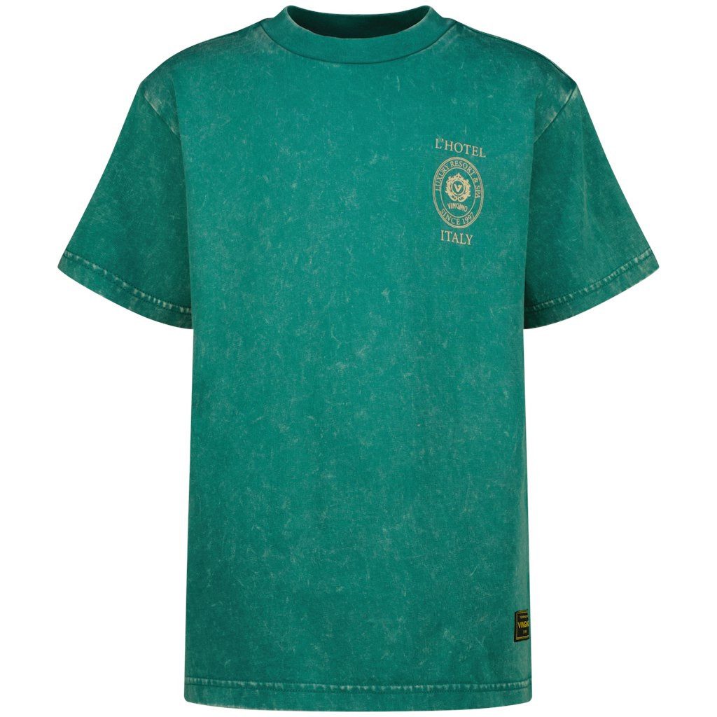 Vingino T-Shirt Heeno