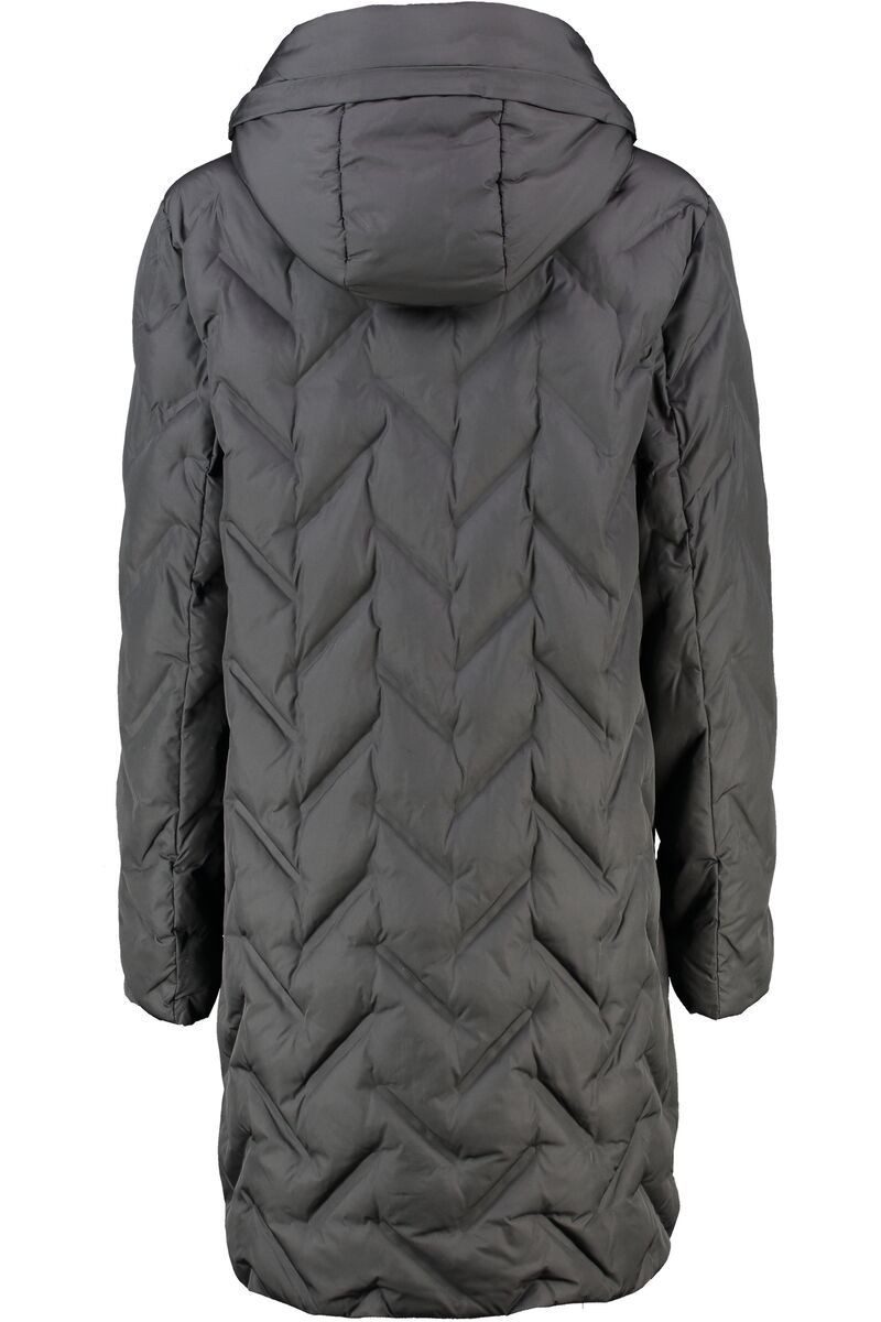 Barbara Lebek Outdoorjacke günstig online kaufen