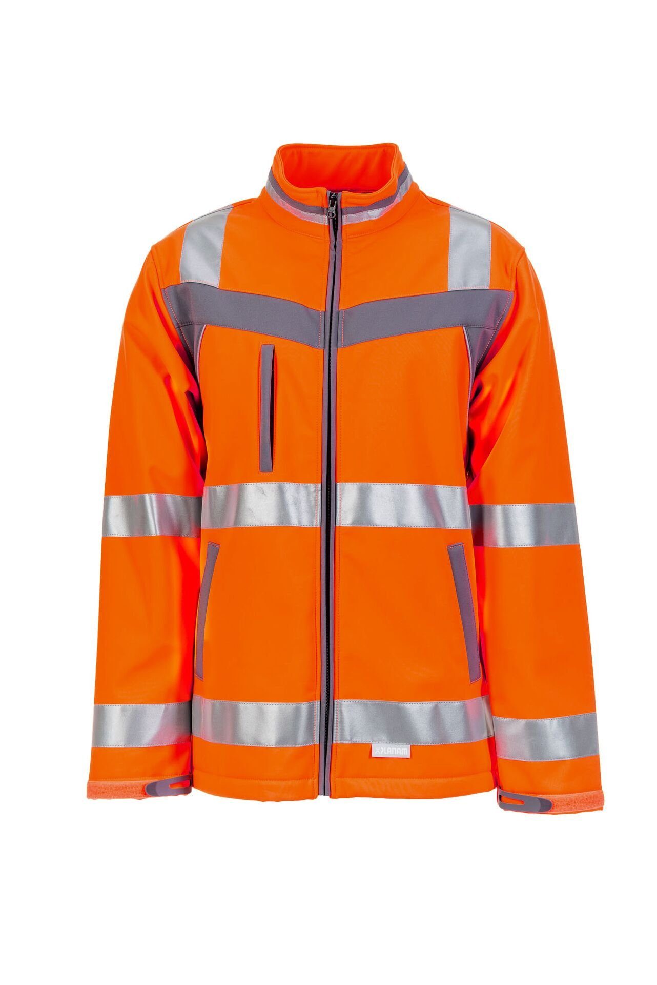 Orange Damen Arbeitsjacken online kaufen | OTTO