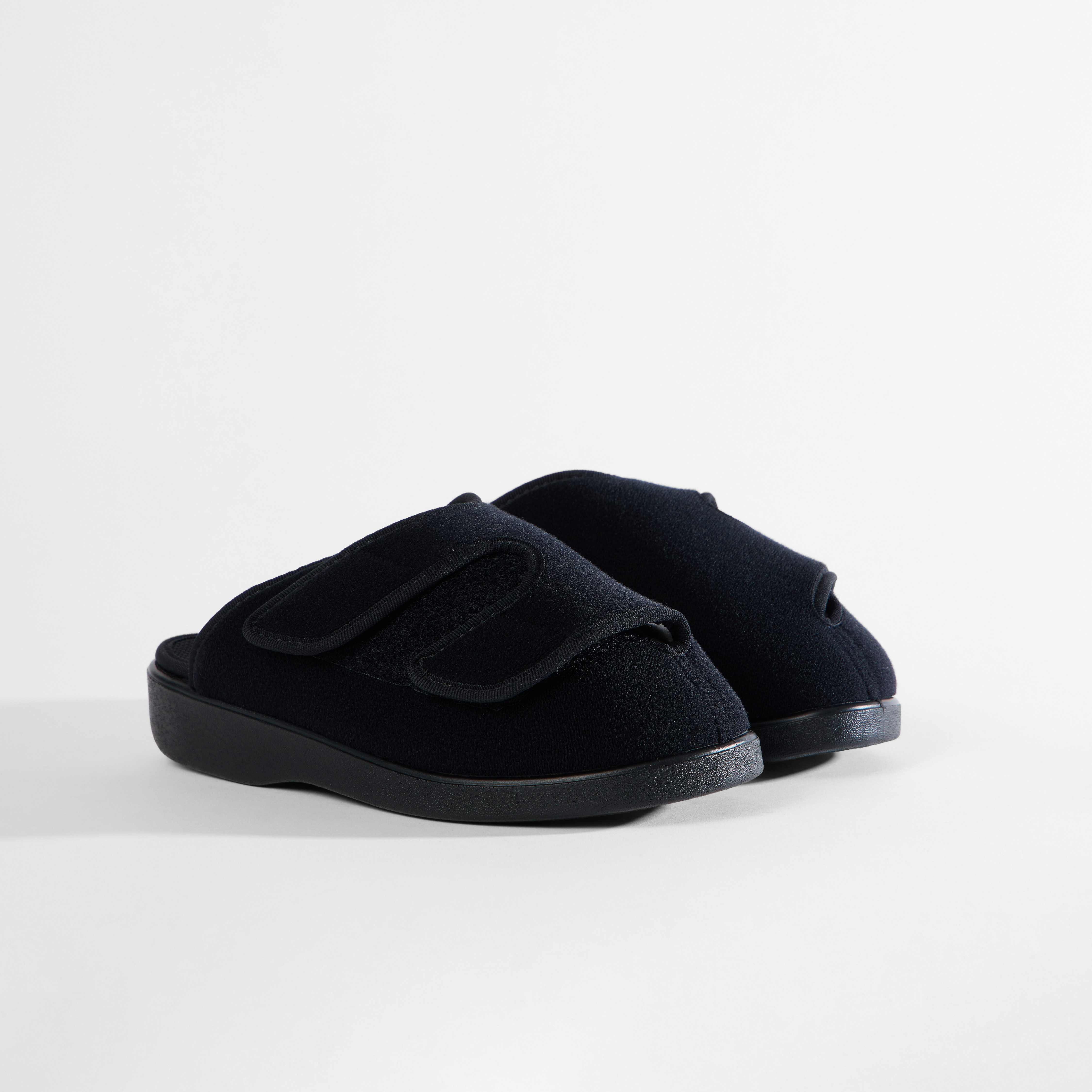 VAROMED VAROMED Kopenhagen Gesundheitsschuhe Damen & Herren Hausschuh