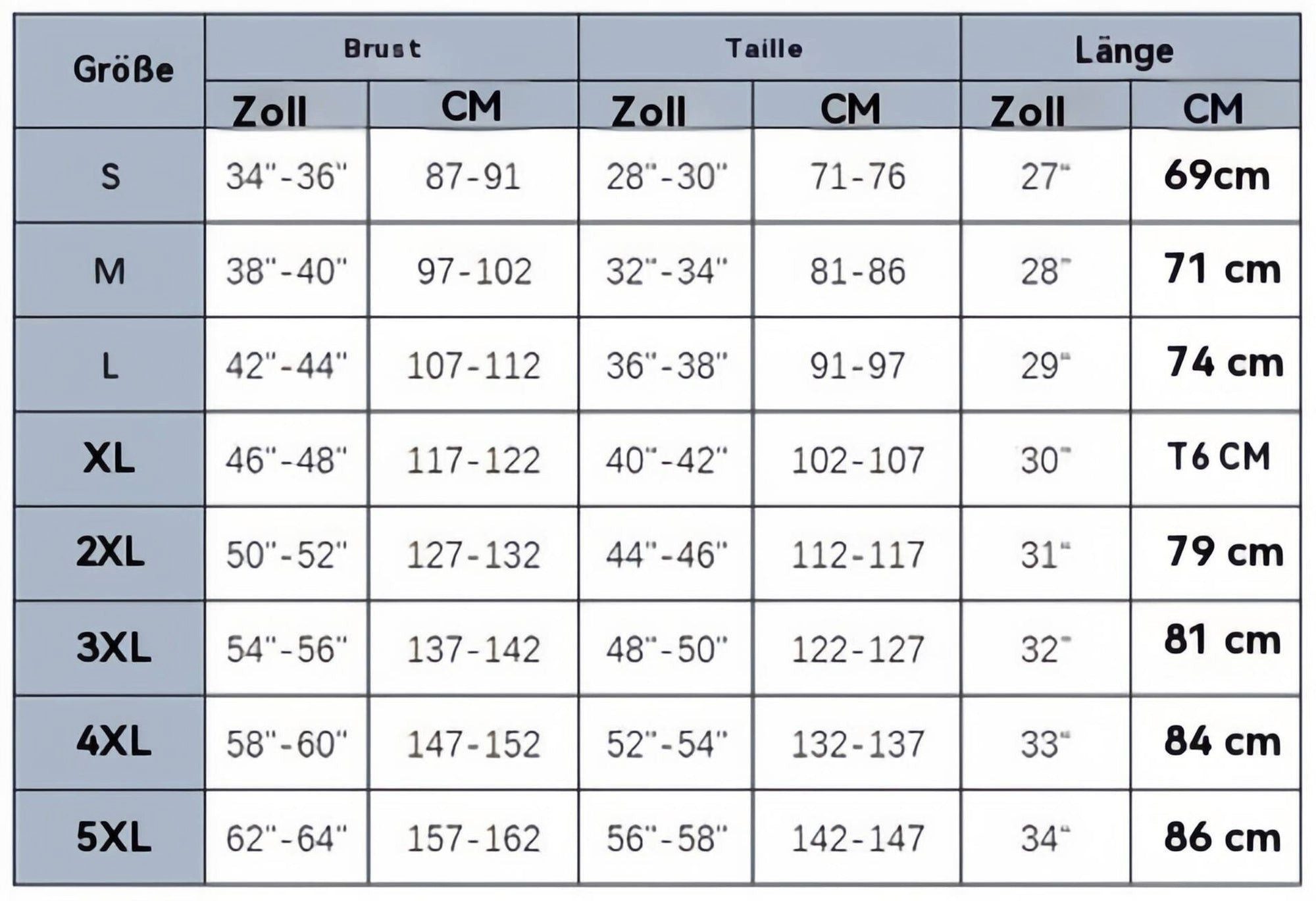 AUKUU Hawaiihemd Herren Kurzarmhemd mit sommerlichem günstig online kaufen