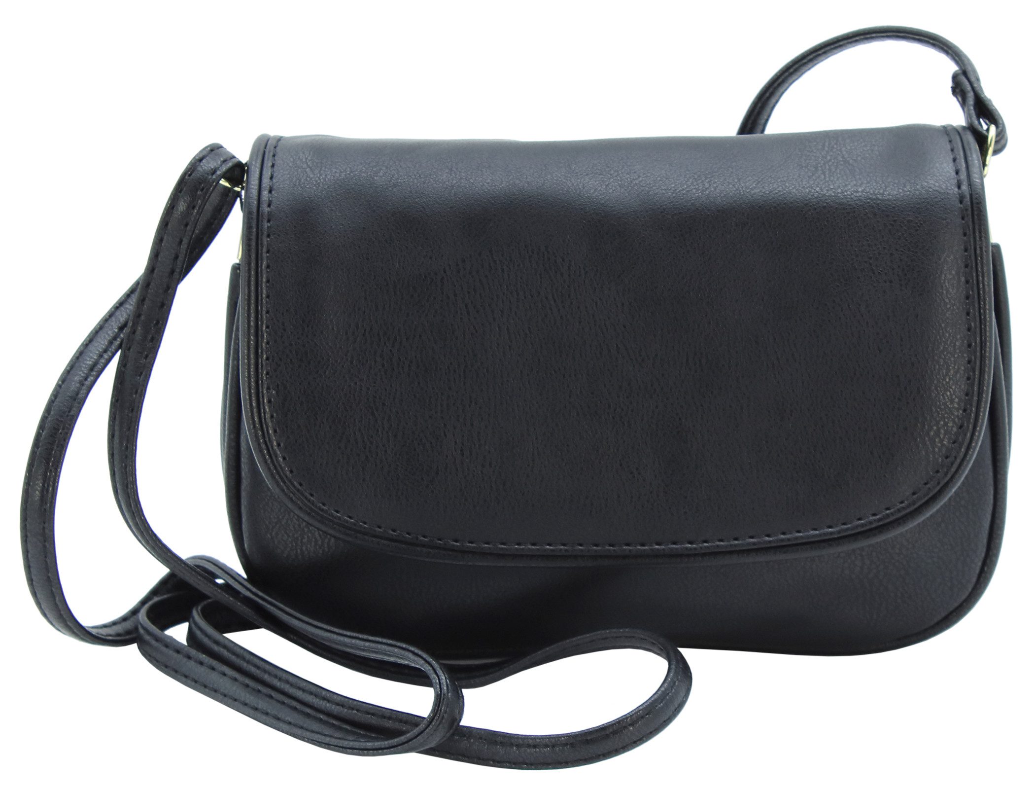 J JONES JENNIFER JONES Umhängetasche Kleine Damen Schultertasche Abendtasch günstig online kaufen