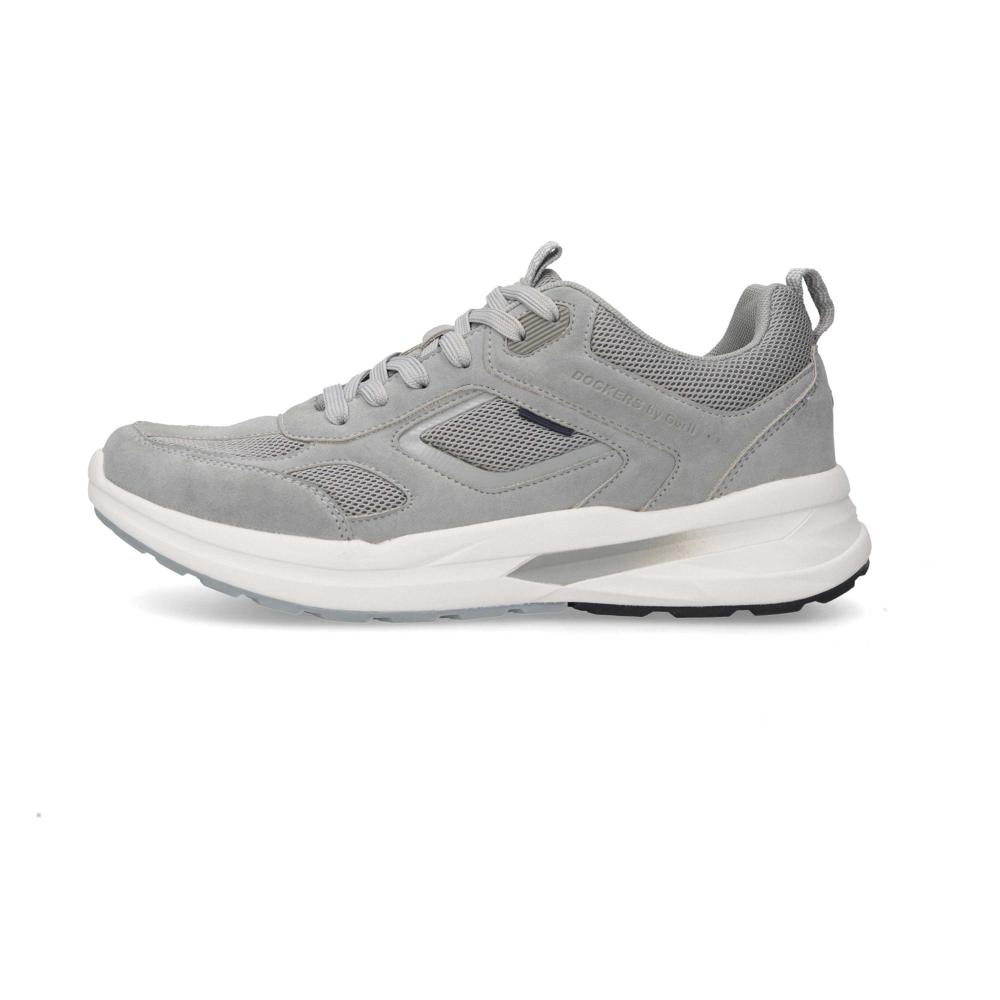 Dockers by Gerli Sneaker Sneaker