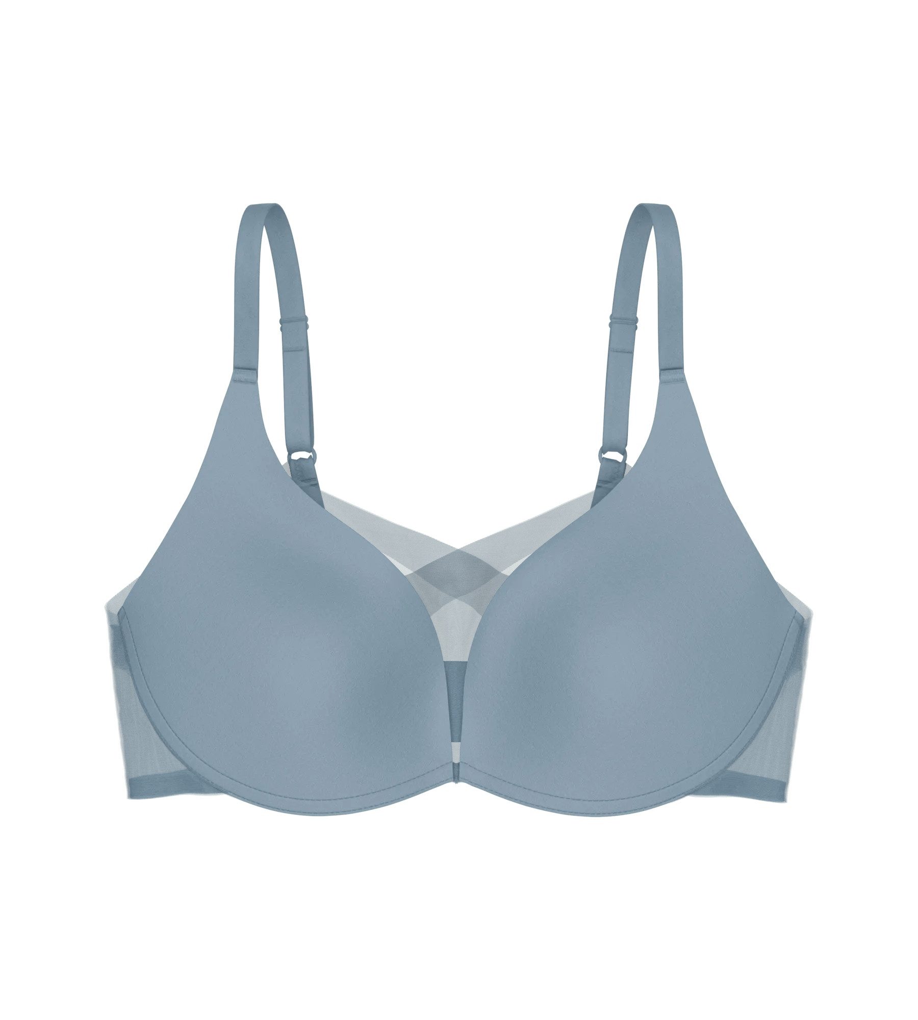 CHAMBRAY