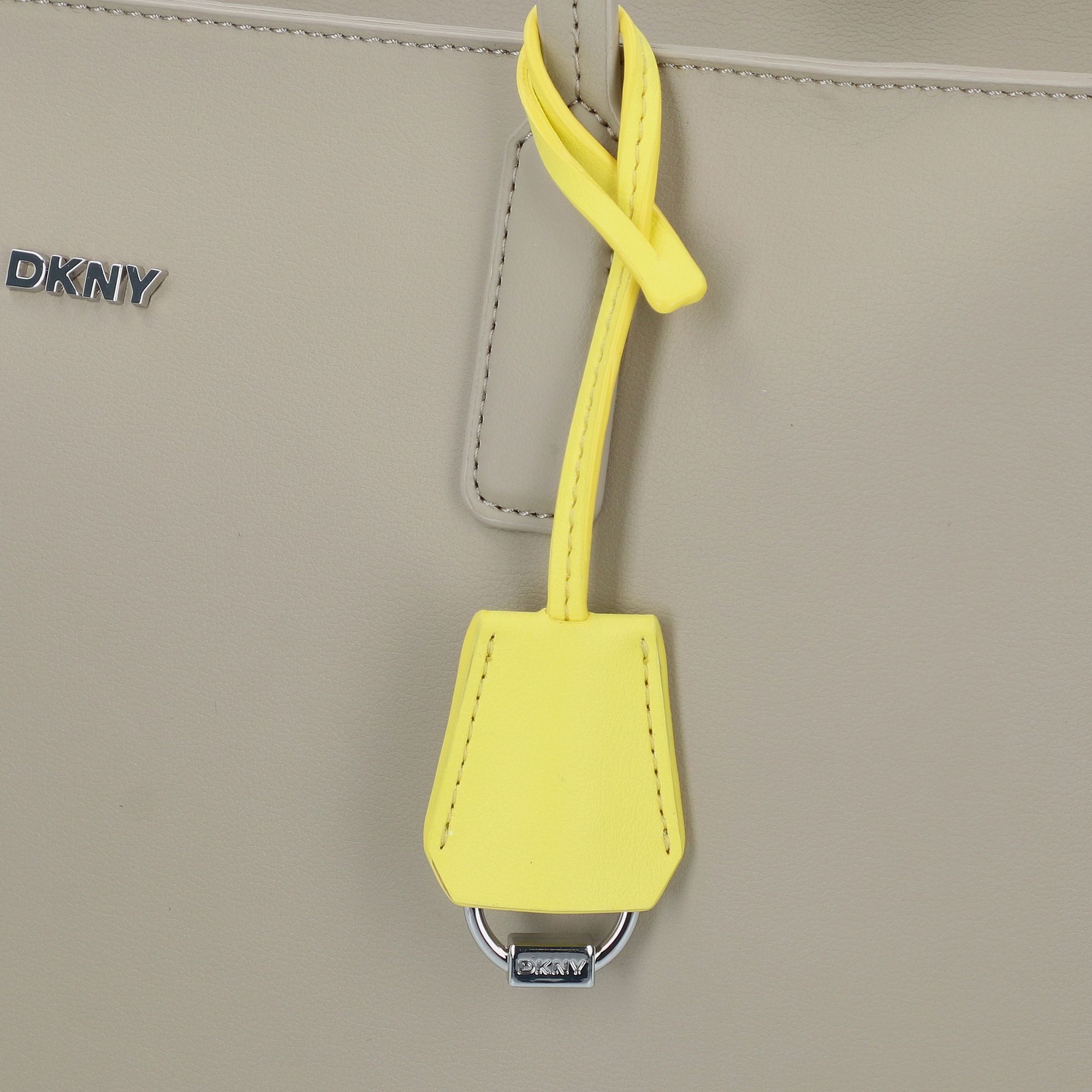 DKNY Shopper Saige, Polyurethan