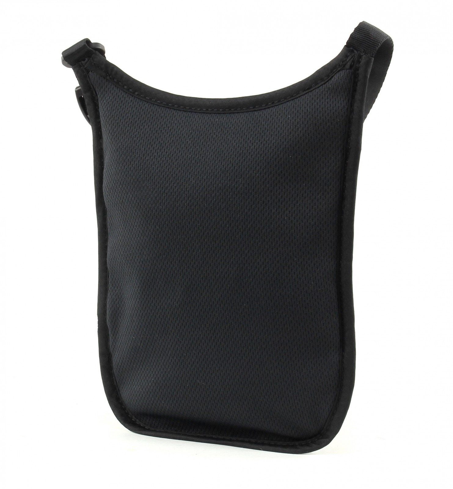 Pacsafe Brustbeutel V75 Neck Pouch