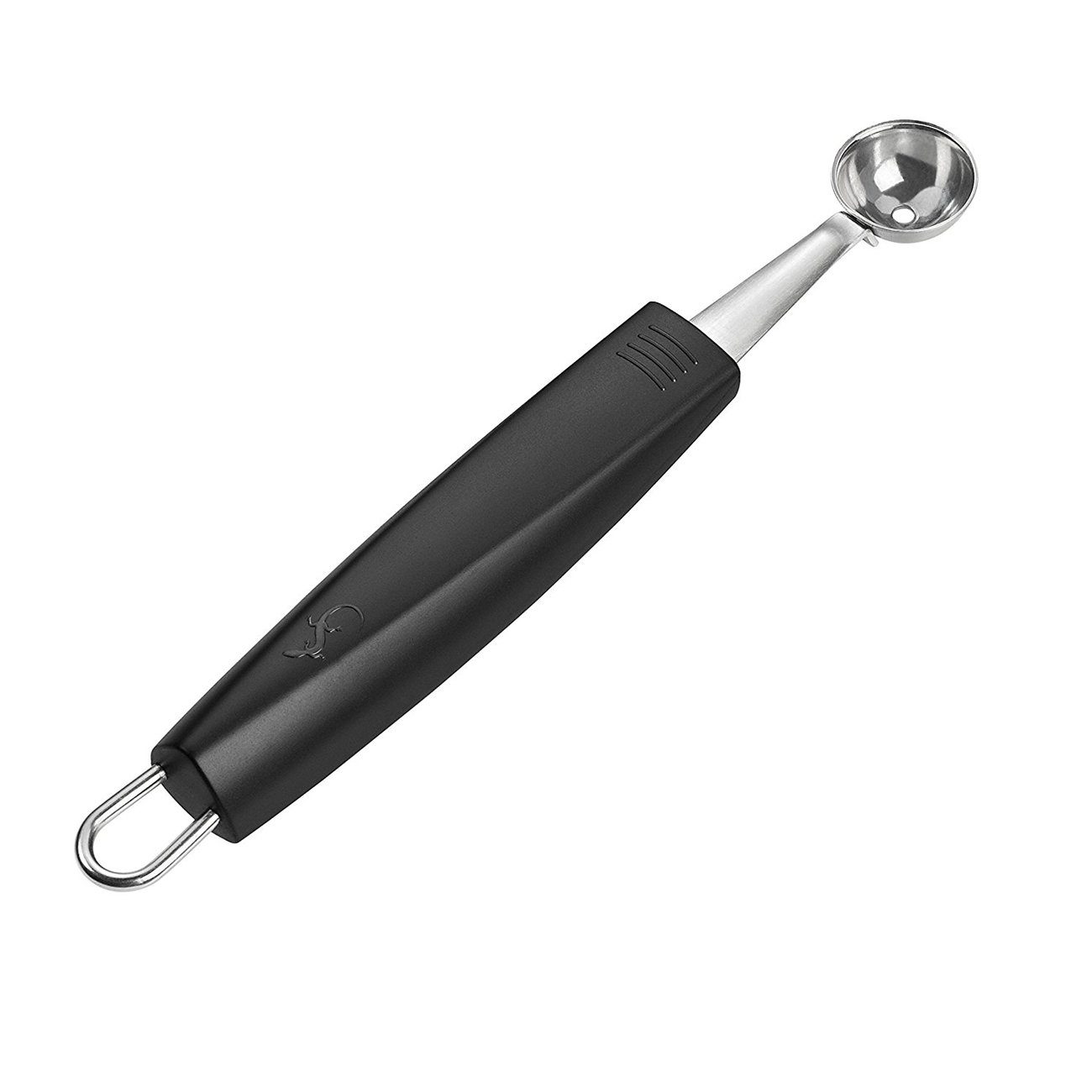 Lurch Kugelausstecher Tango Melonenausstecher Fruit Baller