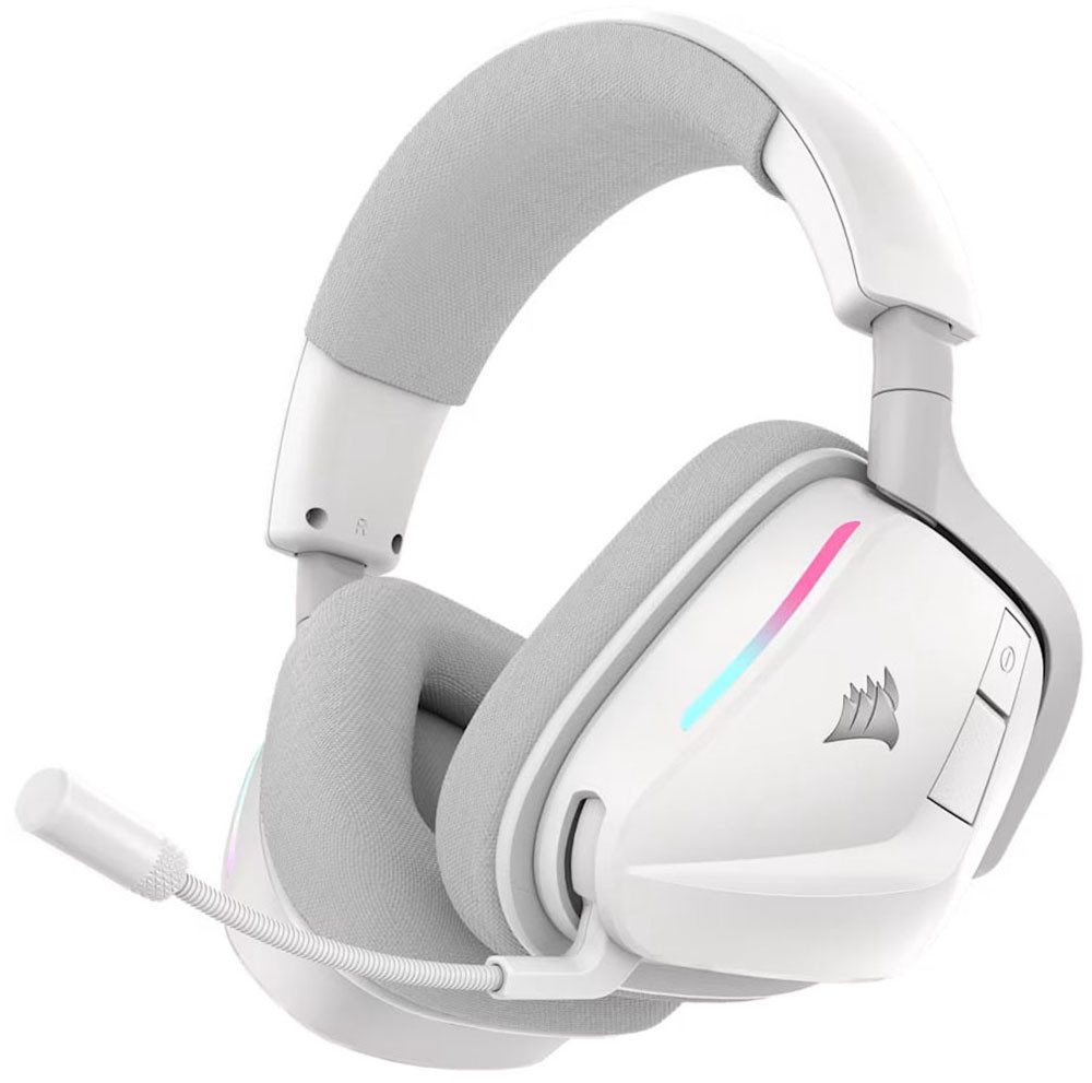 Corsair VOID Wireless v2 Gaming-Headset (Bluetooth)