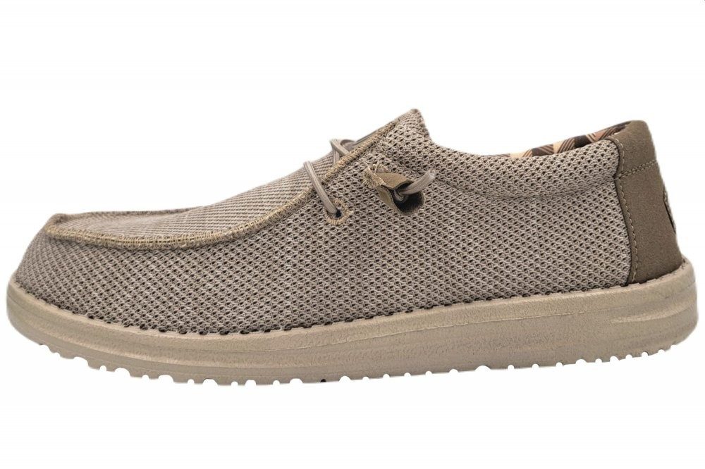 Slipper