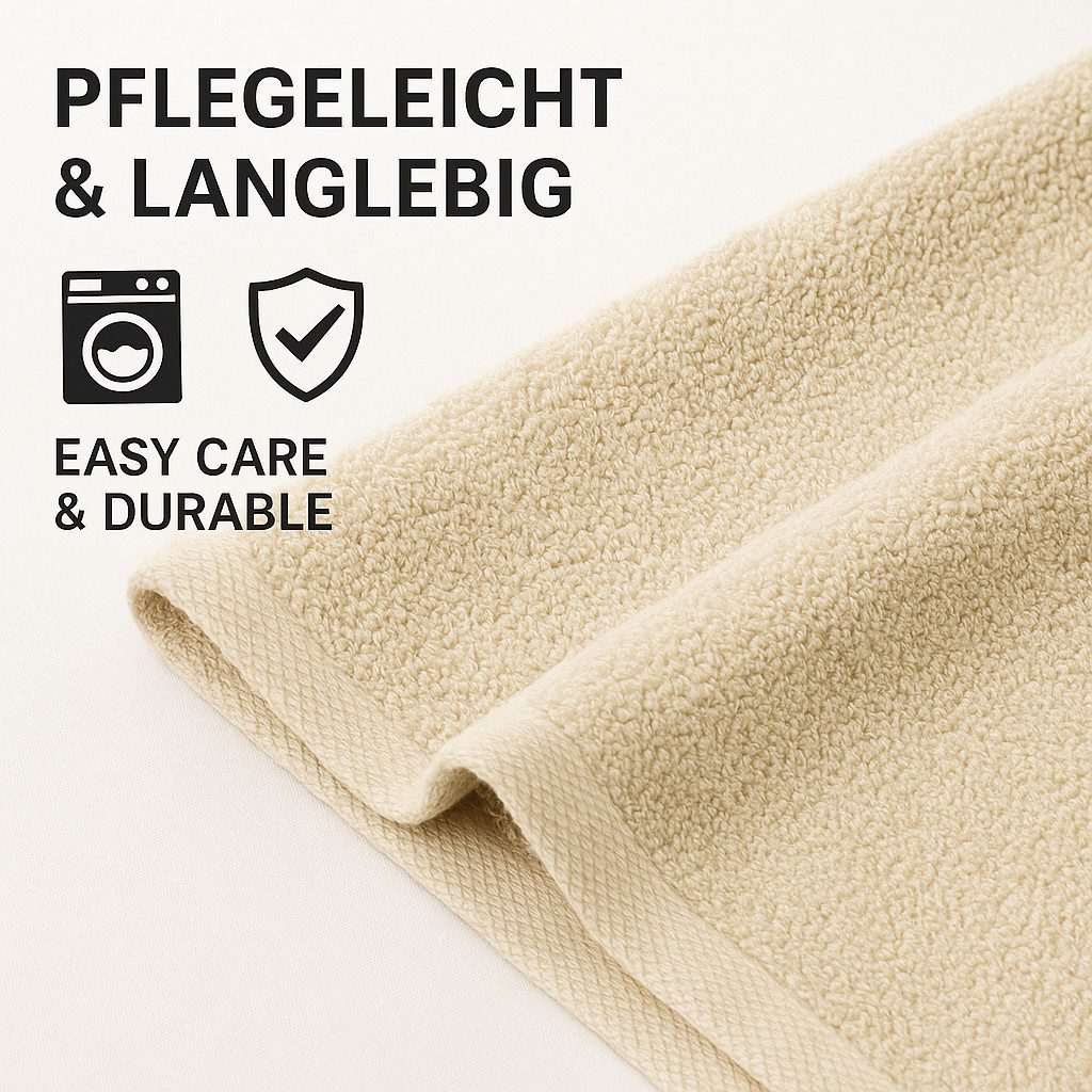 Detailansicht des Produkts 4