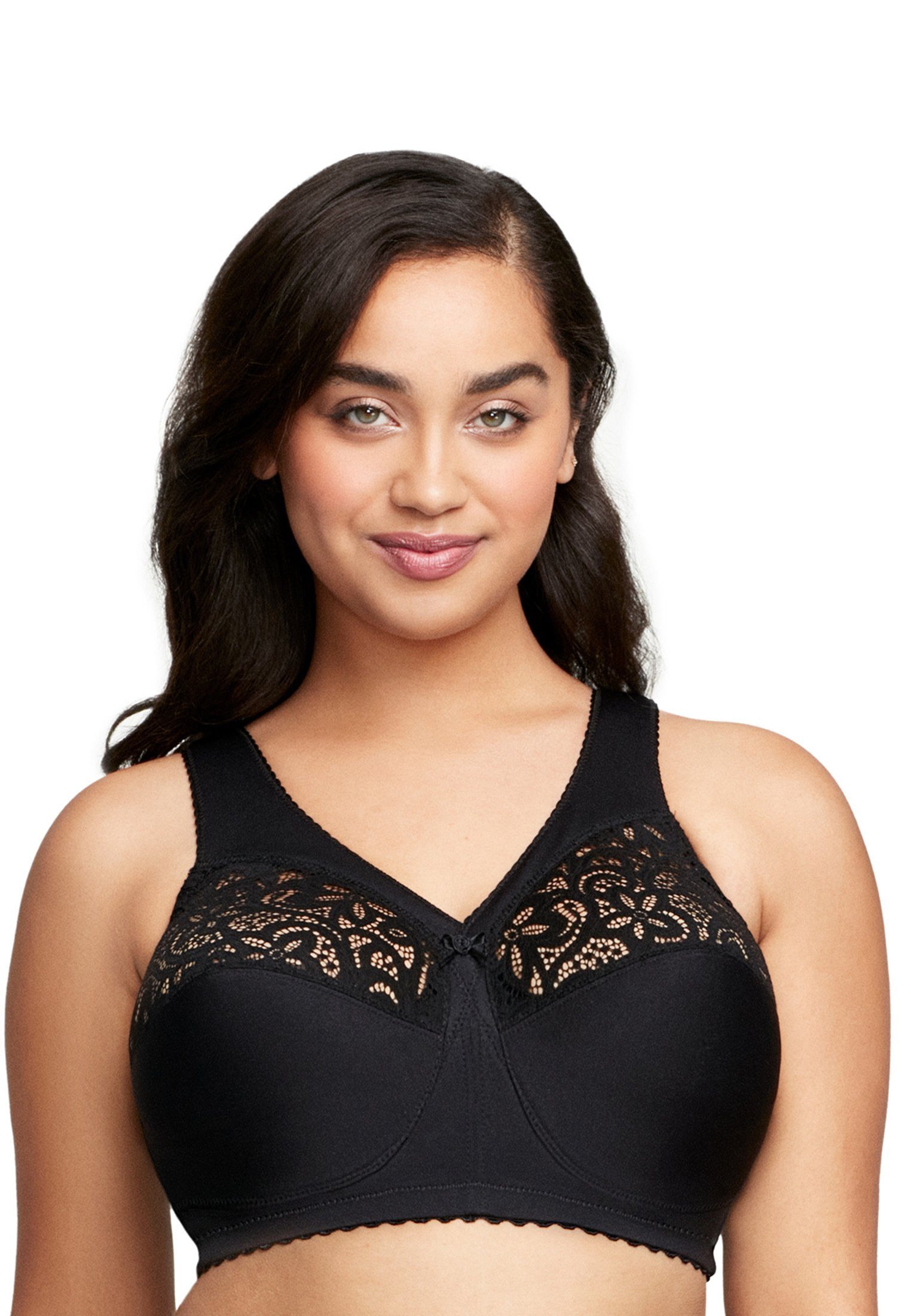 GLAMORISE Bügelloser BH Magic Lift günstig online kaufen