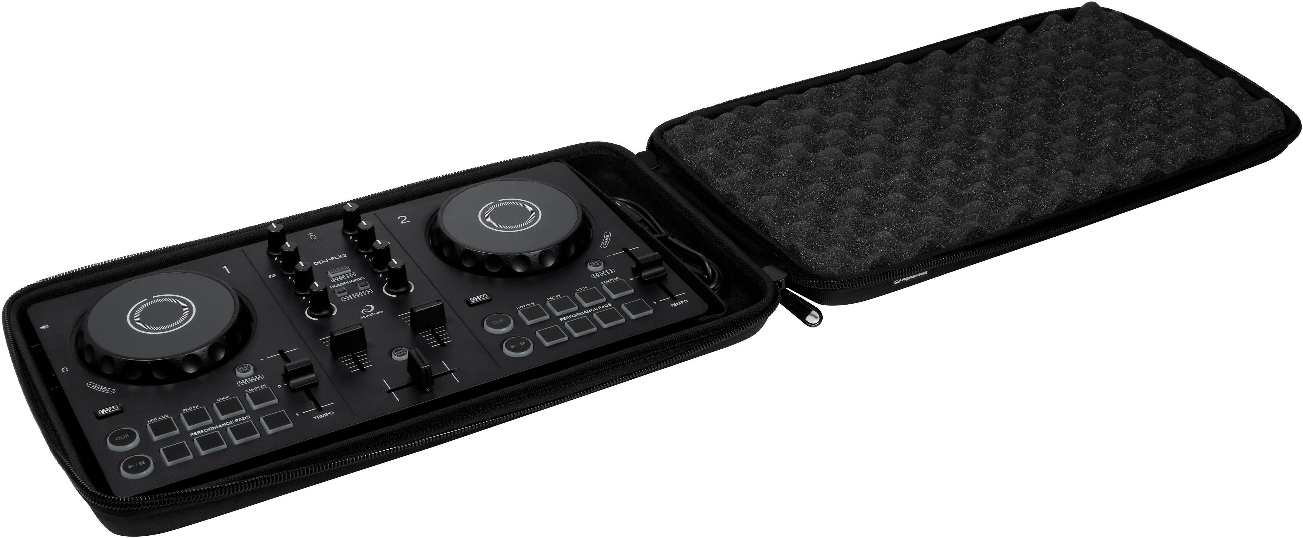 Pioneer DJ Controllertasche DJC-FLX2 Bag