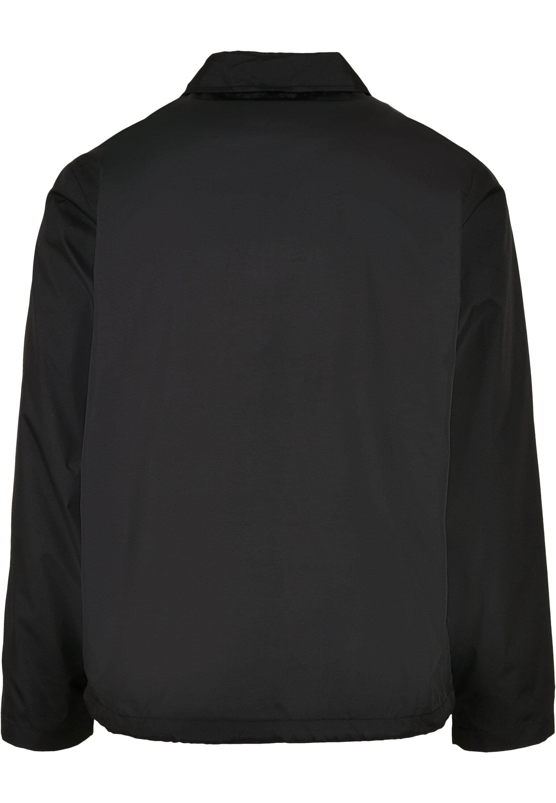 Starter Black Label Allwetterjacke Starter Black günstig online kaufen