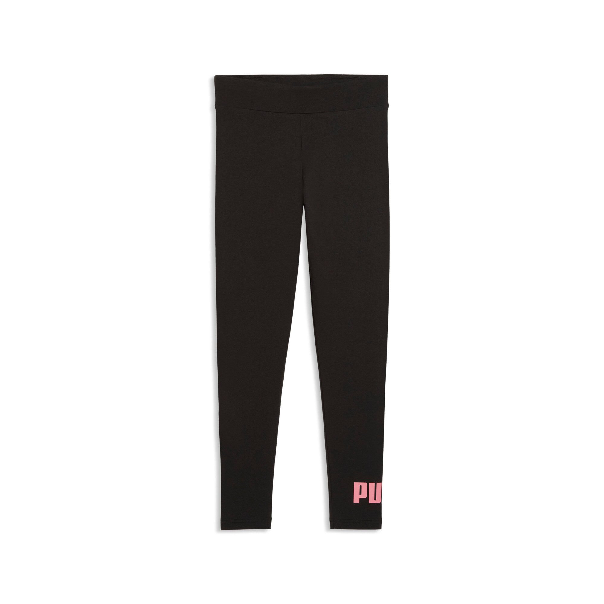 Leggings ESS 2 COLOR NO.1 LOGO LEGGINGS G