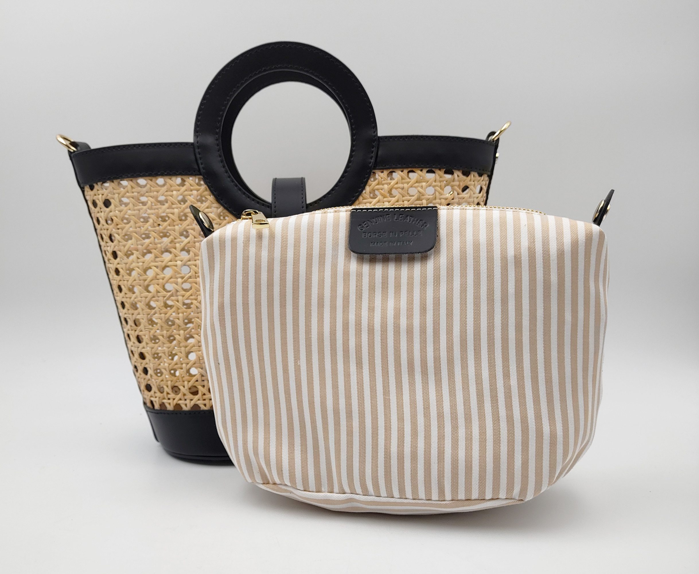 Der Trachtler Trachtentasche Handtasche Umhängetasche Shopper günstig online kaufen