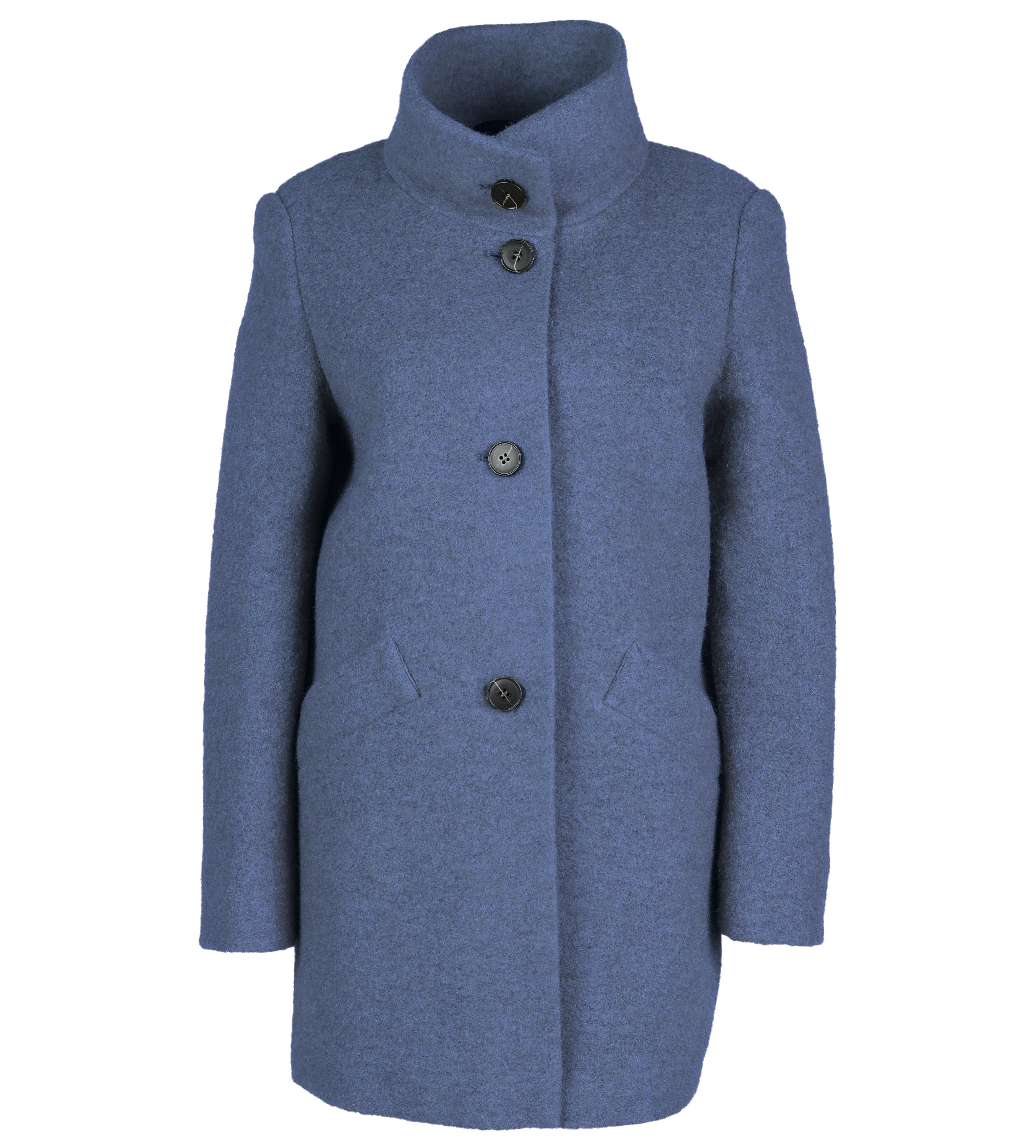 Outdoorjacke