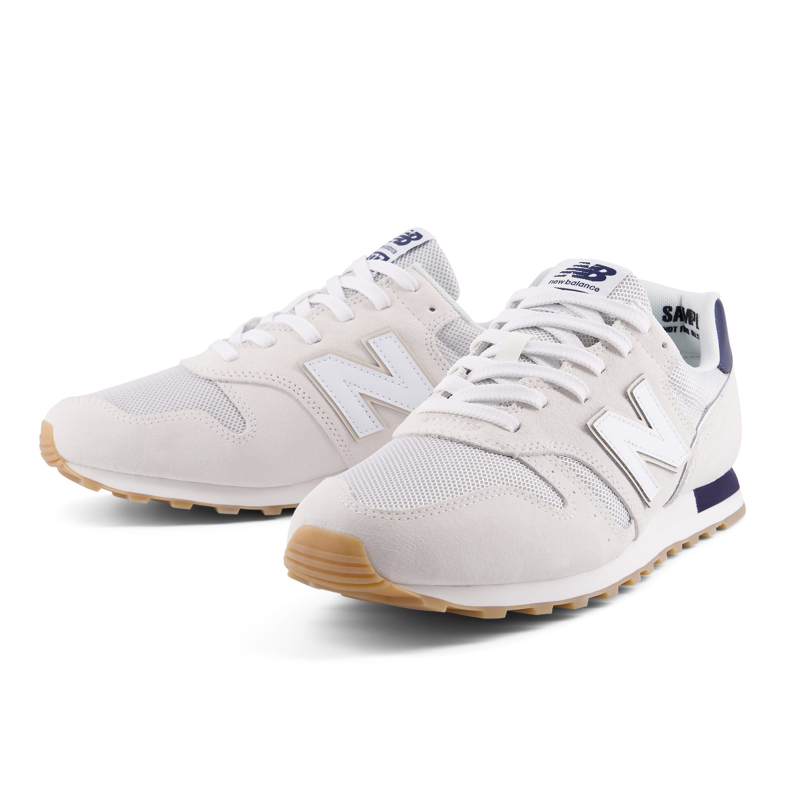 New Balance 373 Sneaker
