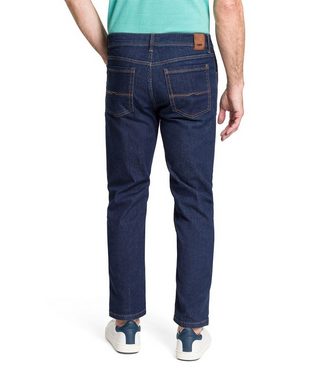 Pioneer Regular-fit-Jeans