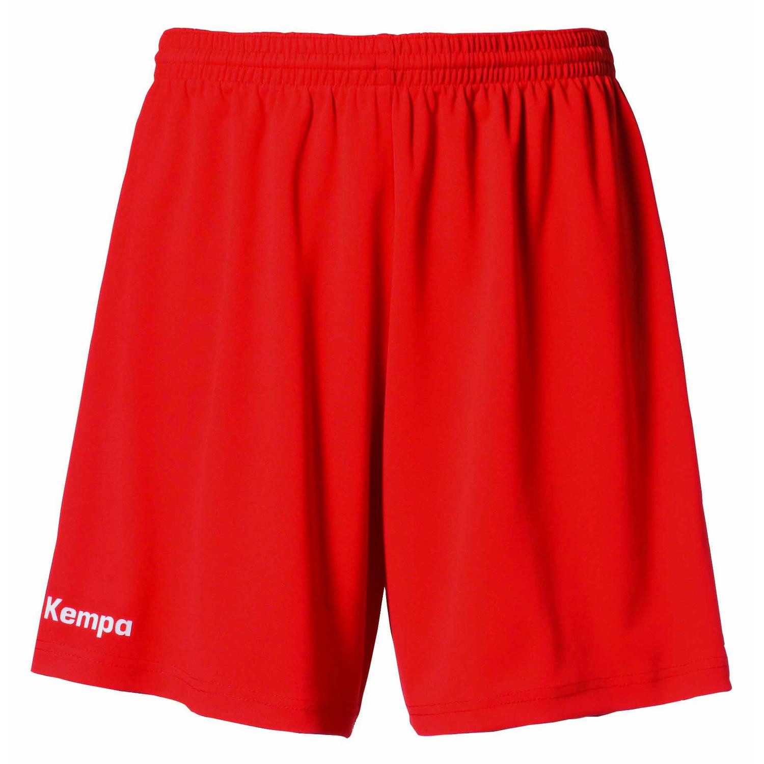 Trainingshose Classic Shorts